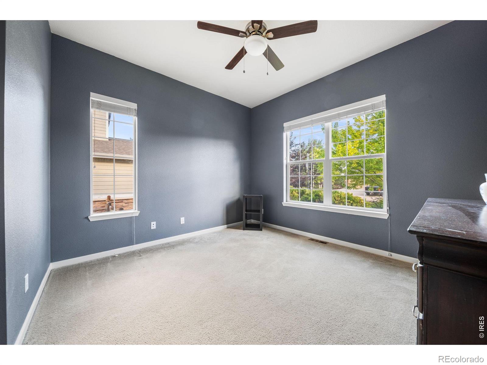 MLS Image #29 for 8270  cherry blossom drive,windsor, Colorado