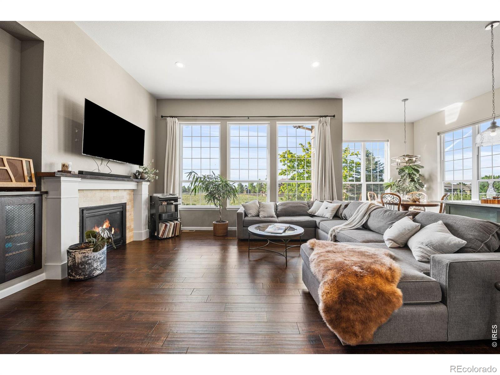MLS Image #3 for 8270  cherry blossom drive,windsor, Colorado