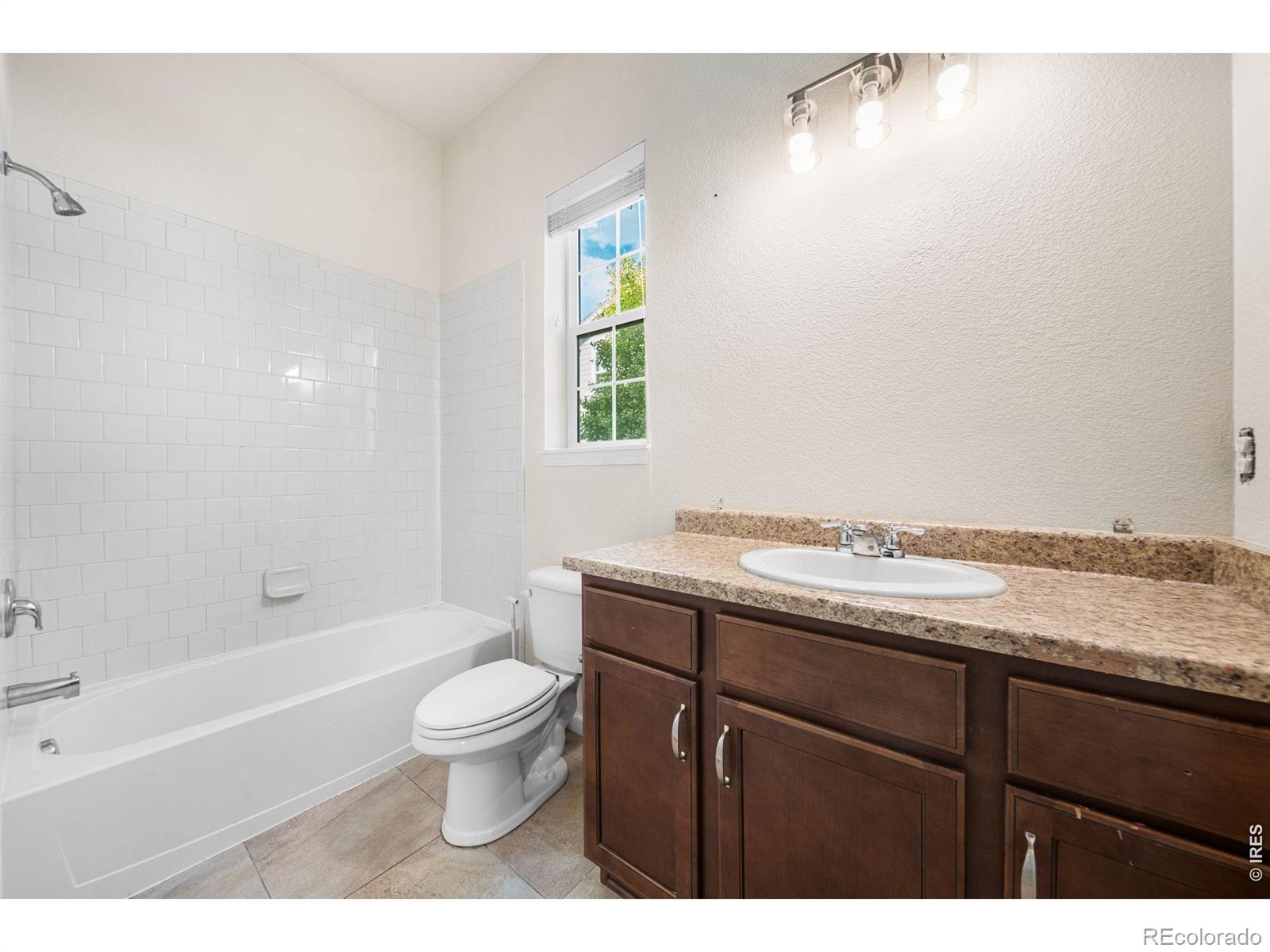 MLS Image #30 for 8270  cherry blossom drive,windsor, Colorado