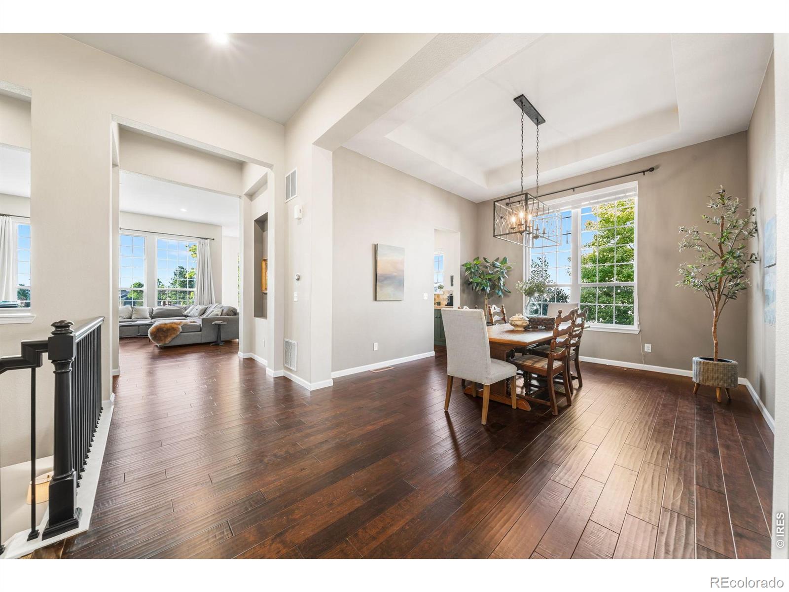 MLS Image #31 for 8270  cherry blossom drive,windsor, Colorado