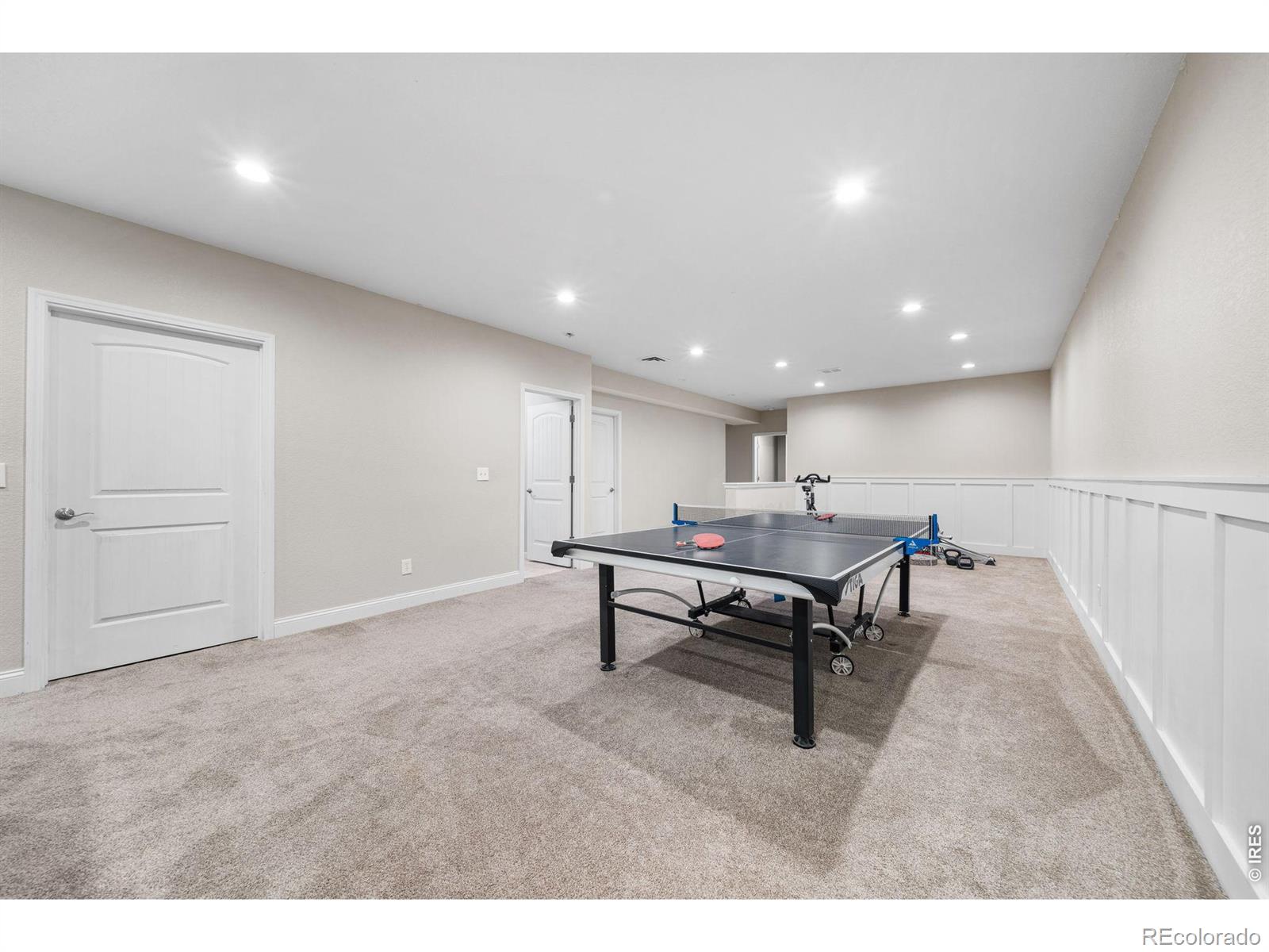MLS Image #32 for 8270  cherry blossom drive,windsor, Colorado