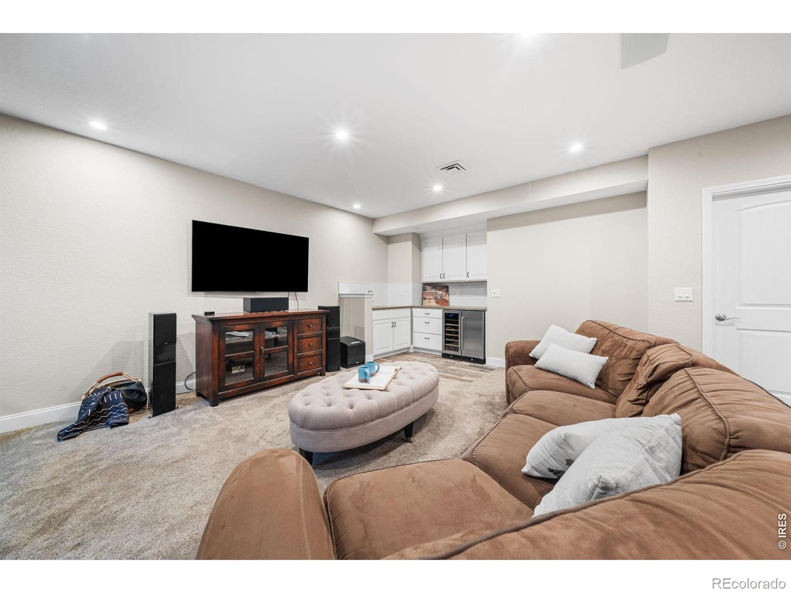 MLS Image #33 for 8270  cherry blossom drive,windsor, Colorado