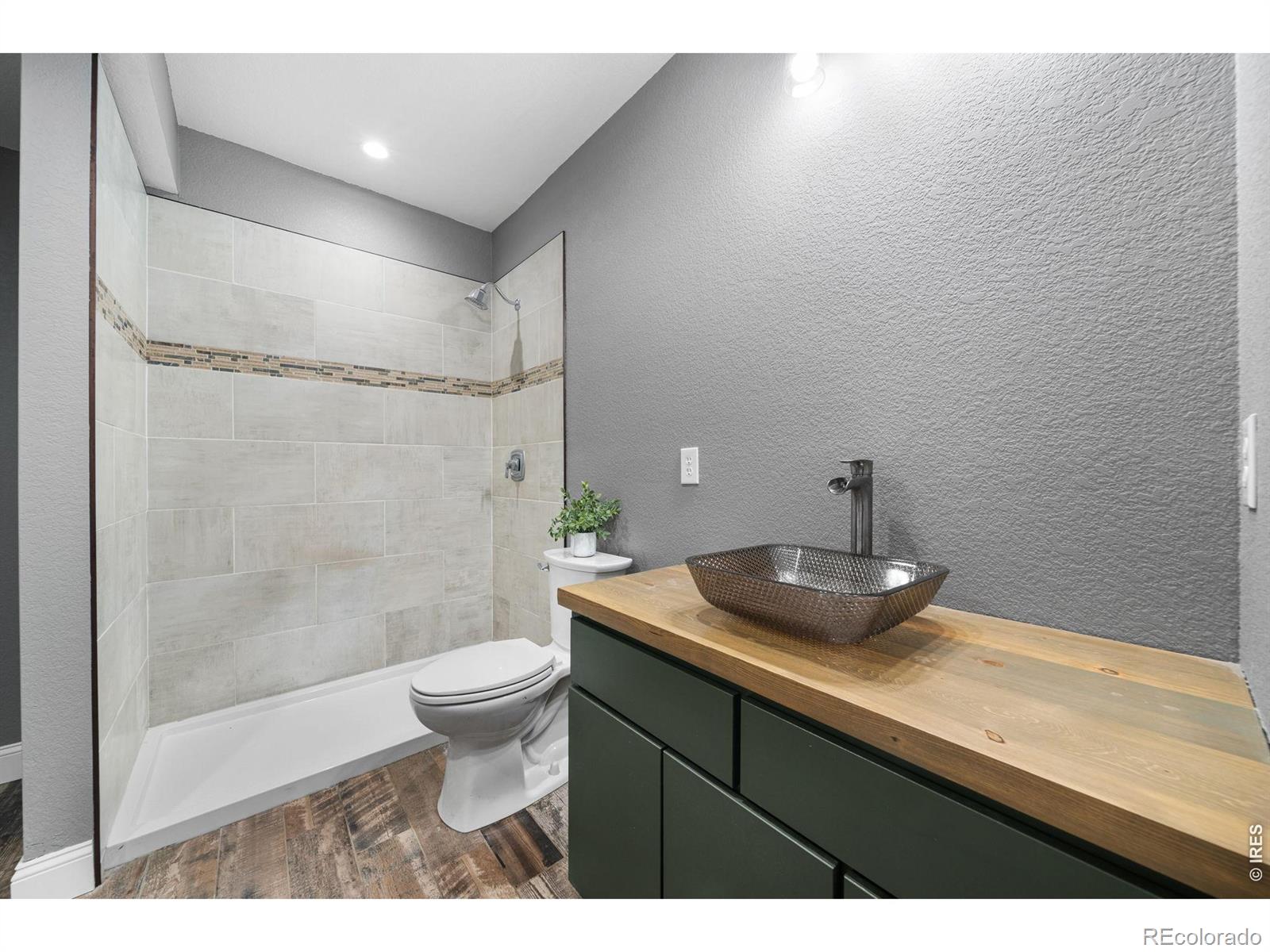 MLS Image #34 for 8270  cherry blossom drive,windsor, Colorado