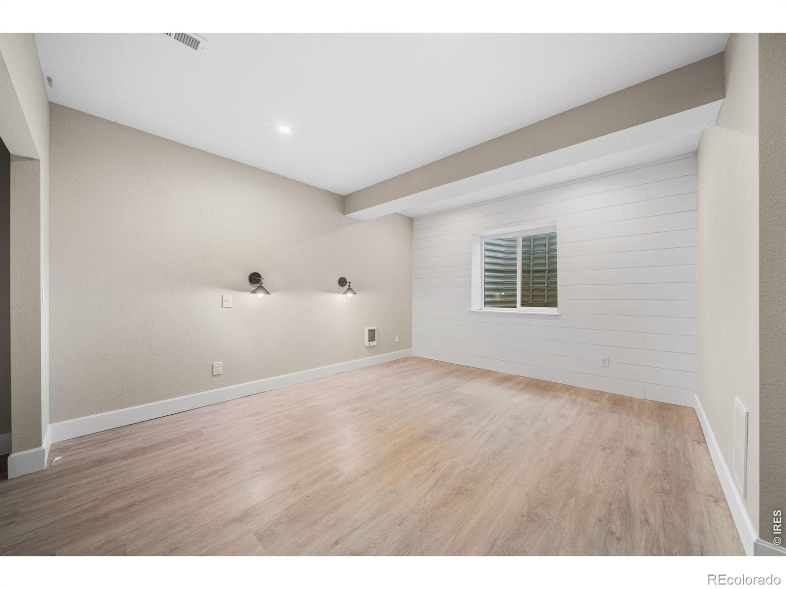 MLS Image #35 for 8270  cherry blossom drive,windsor, Colorado