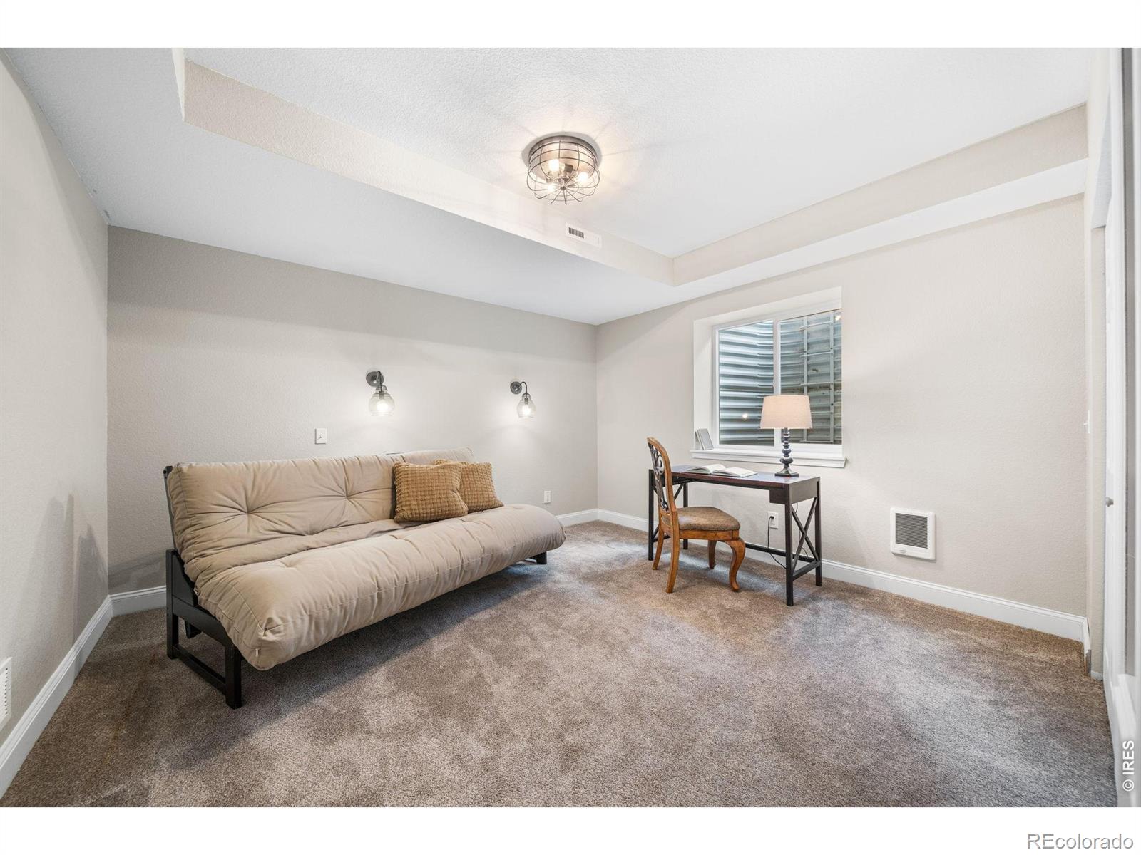 MLS Image #36 for 8270  cherry blossom drive,windsor, Colorado