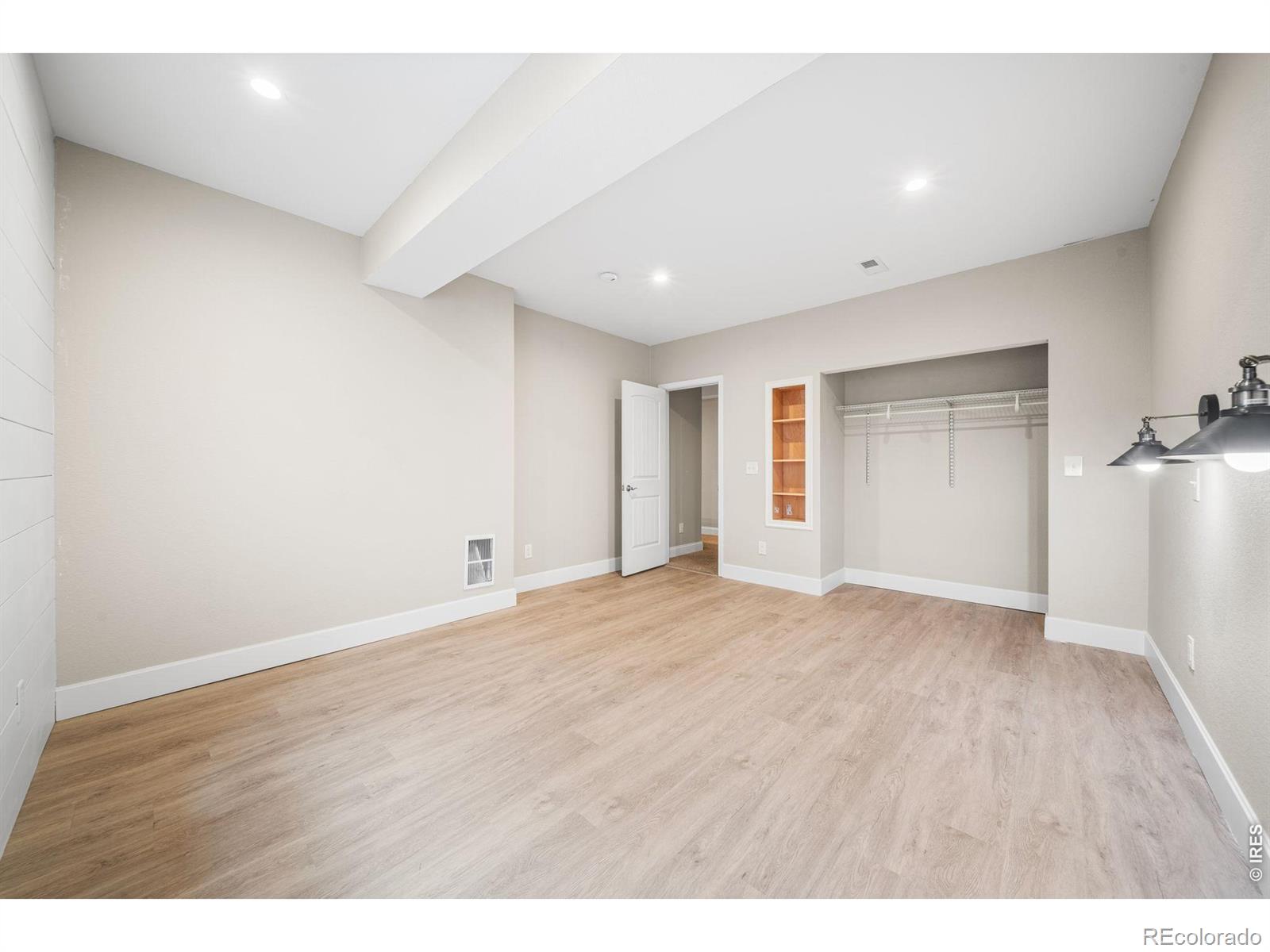 MLS Image #37 for 8270  cherry blossom drive,windsor, Colorado