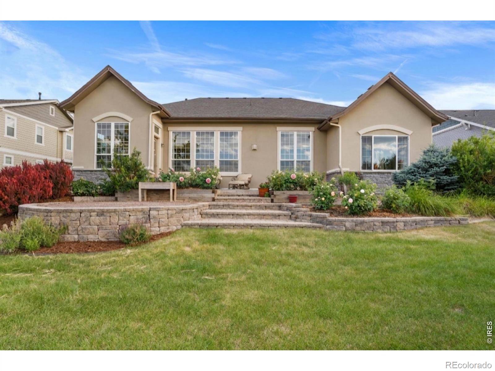 MLS Image #38 for 8270  cherry blossom drive,windsor, Colorado