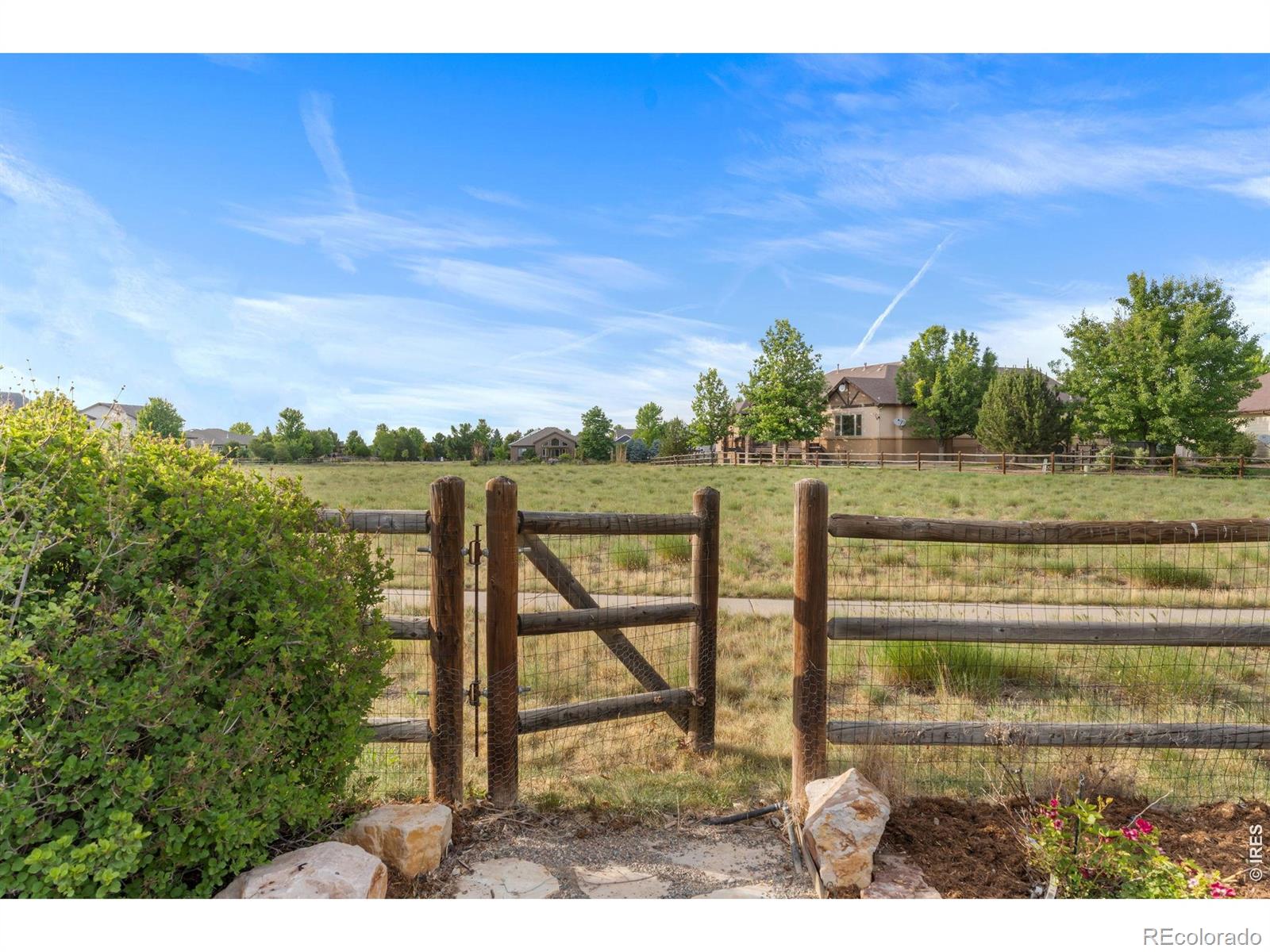 MLS Image #41 for 8270  cherry blossom drive,windsor, Colorado