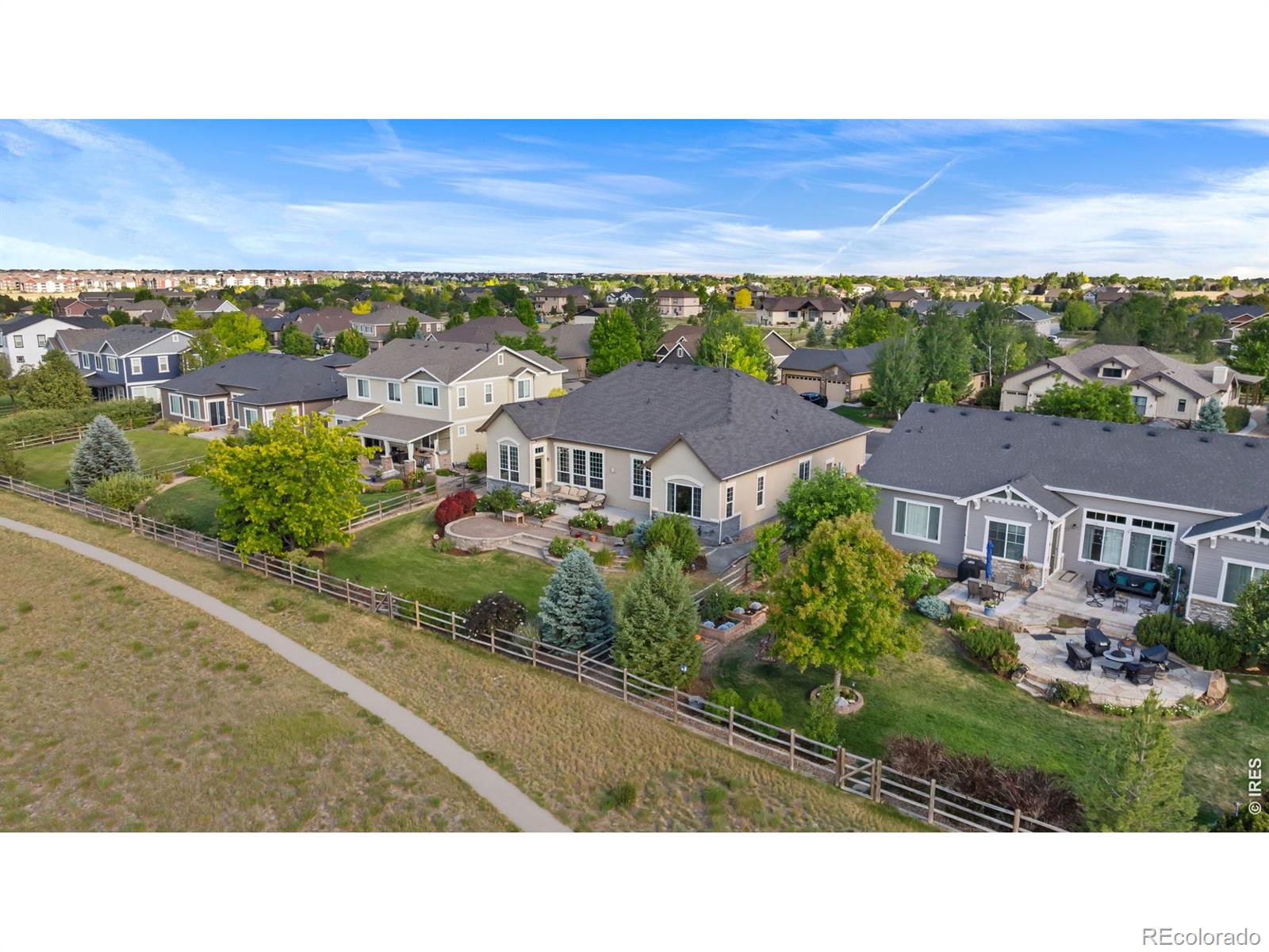 MLS Image #42 for 8270  cherry blossom drive,windsor, Colorado