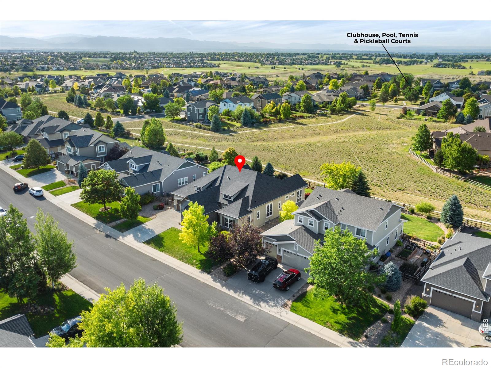 MLS Image #43 for 8270  cherry blossom drive,windsor, Colorado