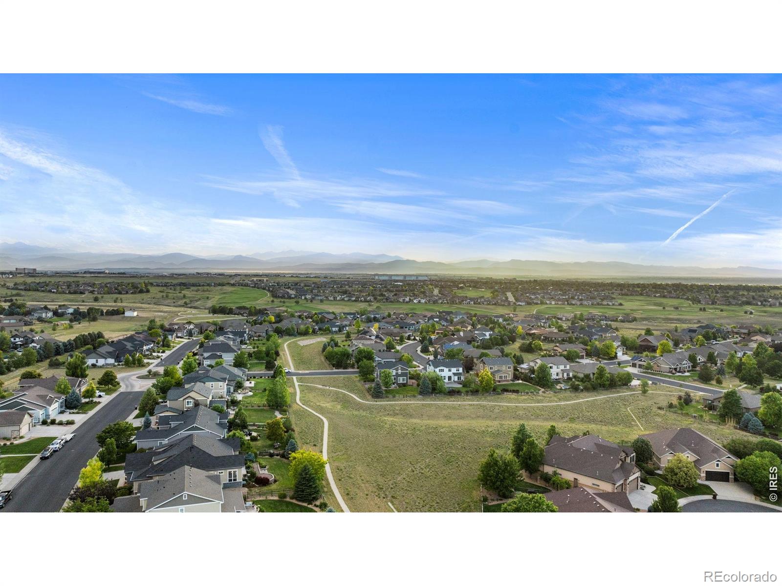 MLS Image #45 for 8270  cherry blossom drive,windsor, Colorado