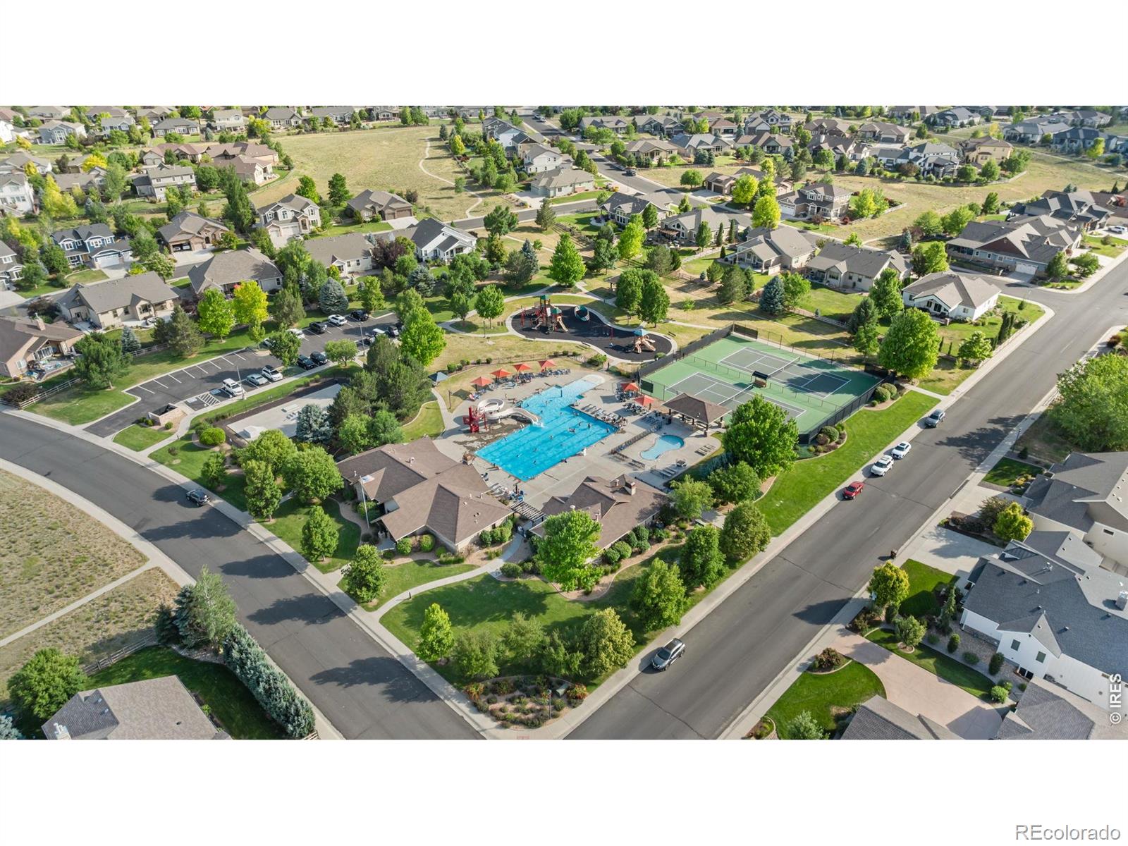 MLS Image #46 for 8270  cherry blossom drive,windsor, Colorado