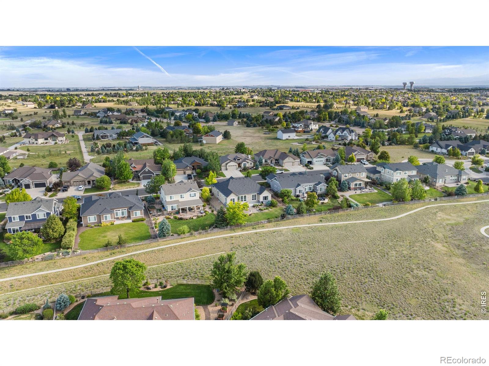 MLS Image #47 for 8270  cherry blossom drive,windsor, Colorado