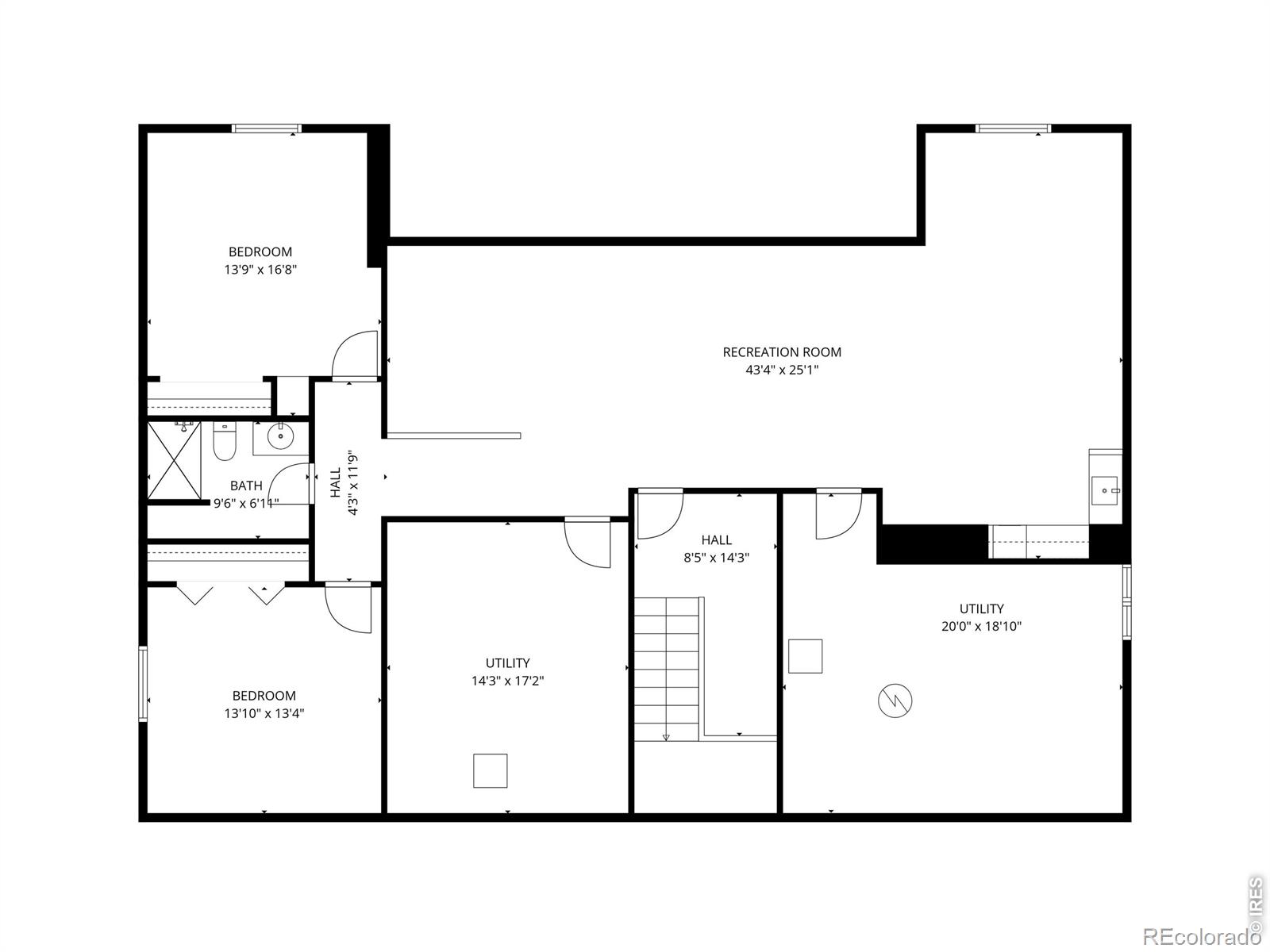 MLS Image #48 for 8270  cherry blossom drive,windsor, Colorado