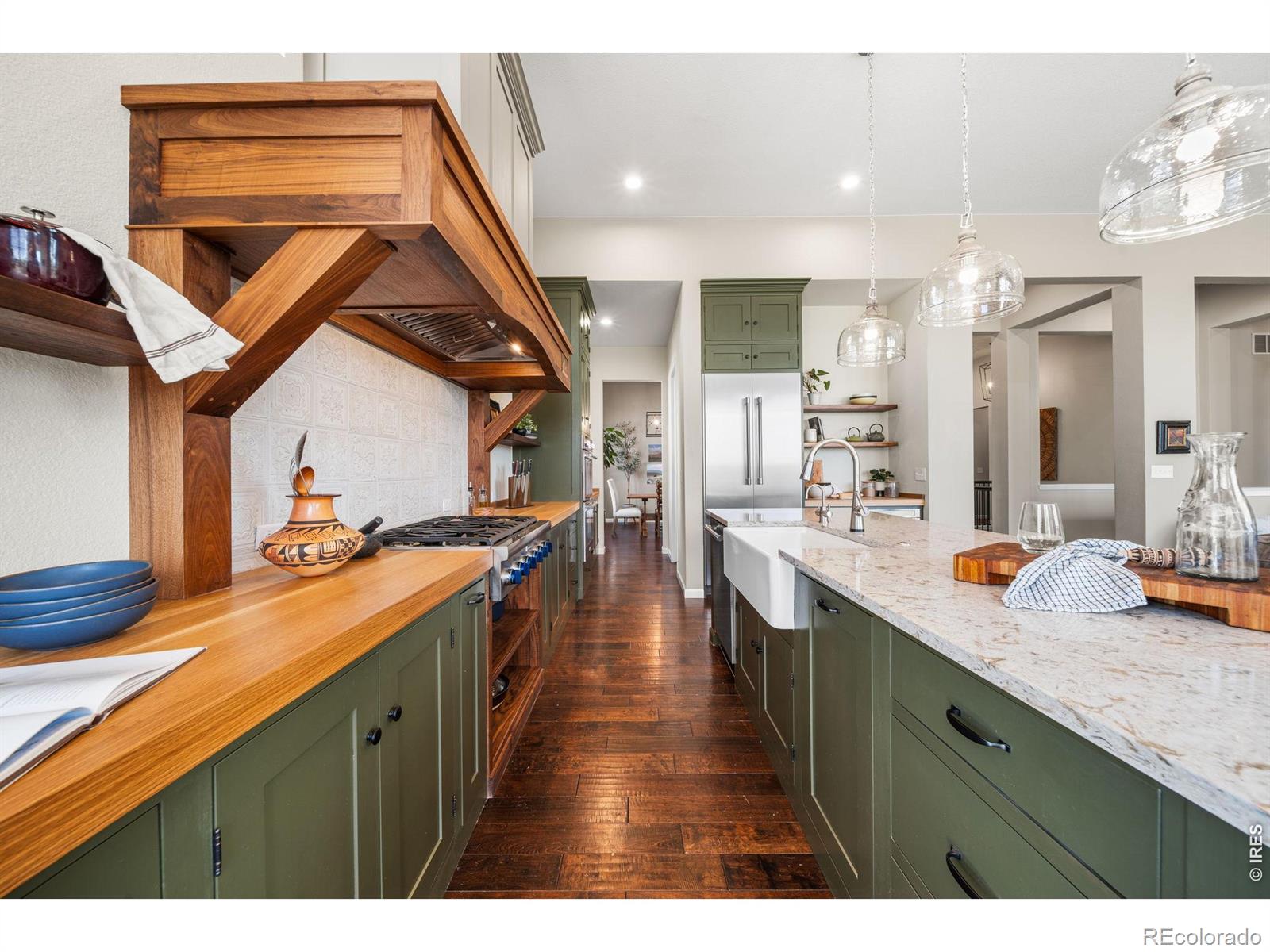 MLS Image #6 for 8270  cherry blossom drive,windsor, Colorado