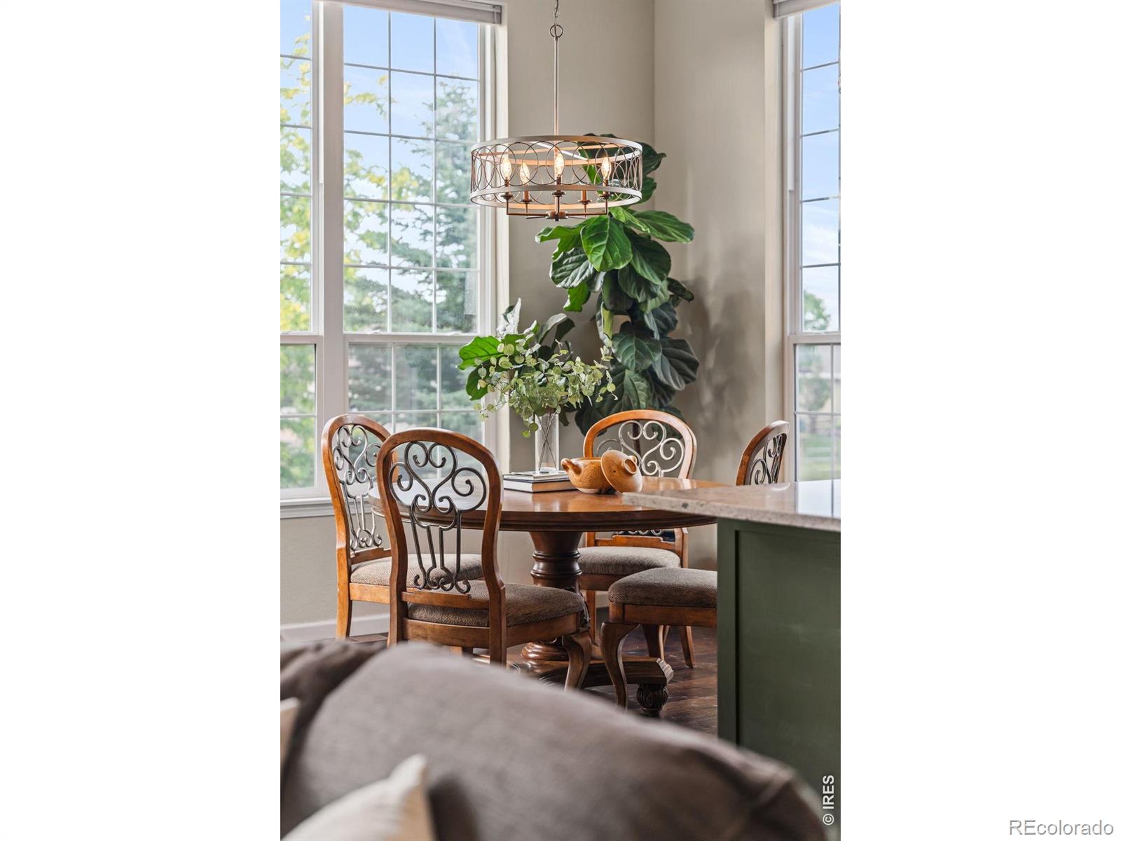 MLS Image #8 for 8270  cherry blossom drive,windsor, Colorado