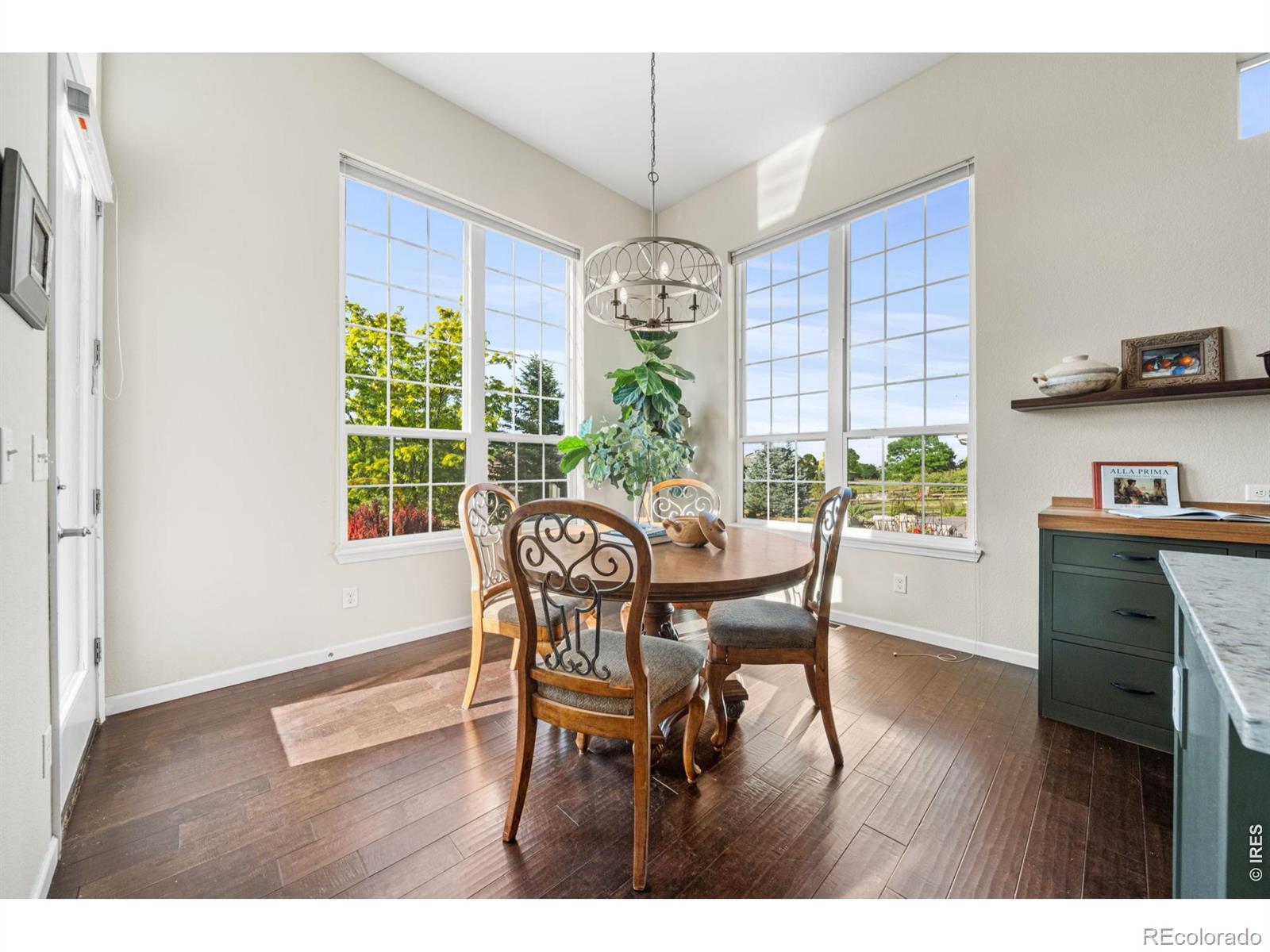 MLS Image #9 for 8270  cherry blossom drive,windsor, Colorado
