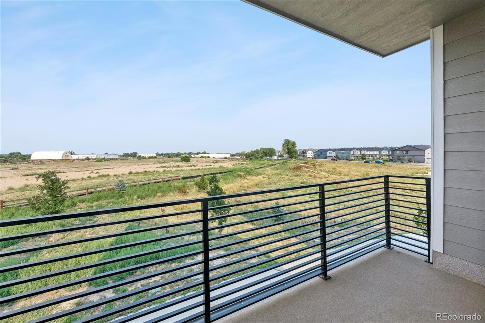 MLS Image #1 for 12331  farmview lane,thornton, Colorado