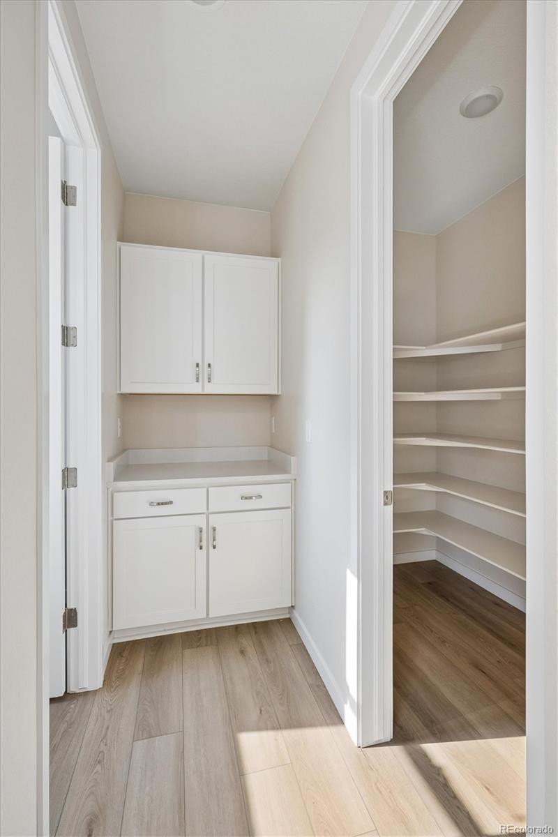MLS Image #11 for 12331  farmview lane,thornton, Colorado