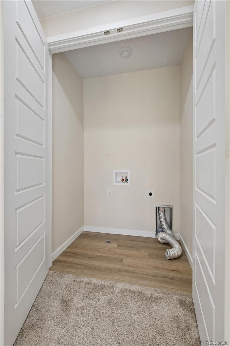 MLS Image #13 for 12331  farmview lane,thornton, Colorado