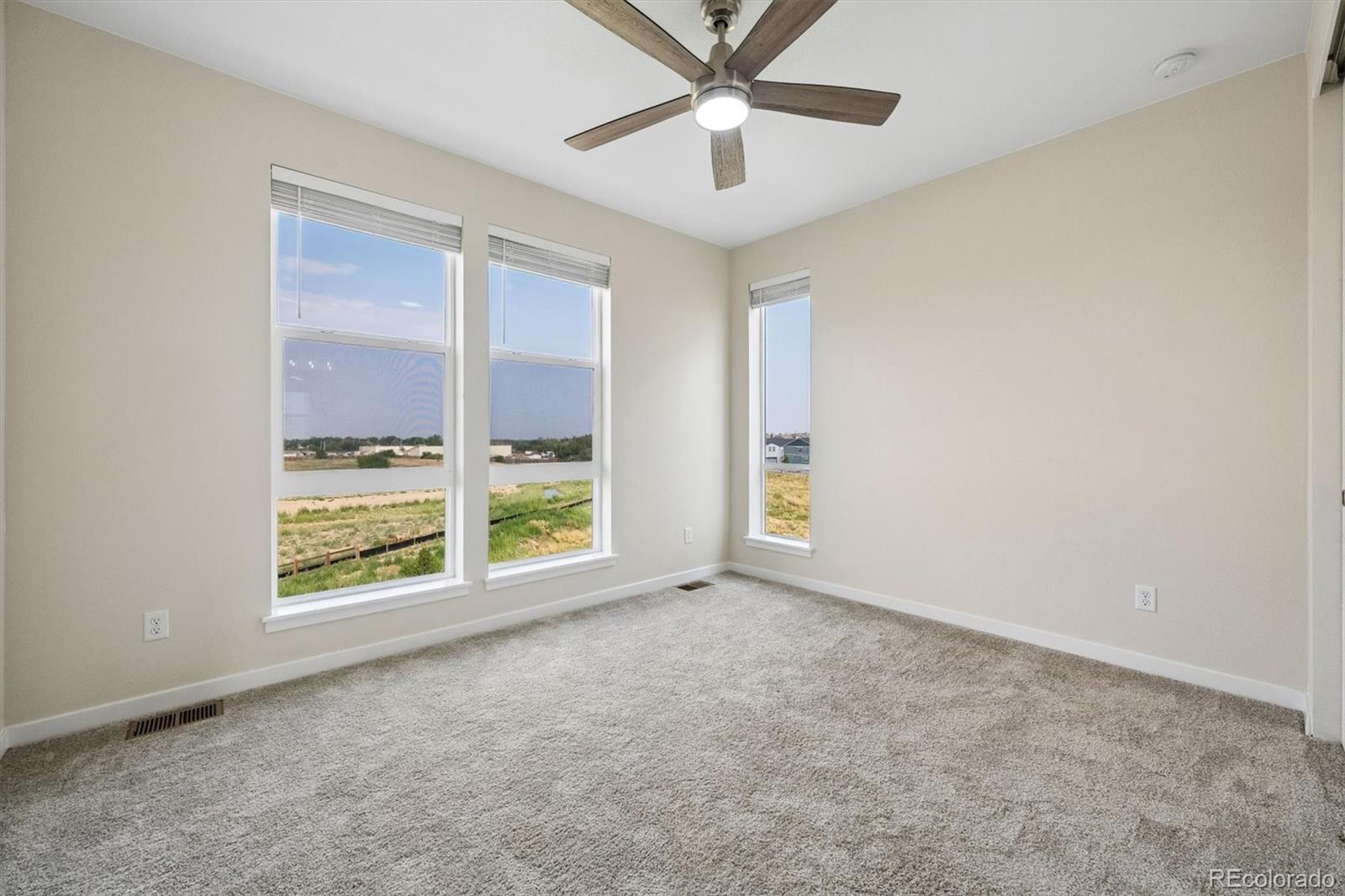 MLS Image #14 for 12331  farmview lane,thornton, Colorado