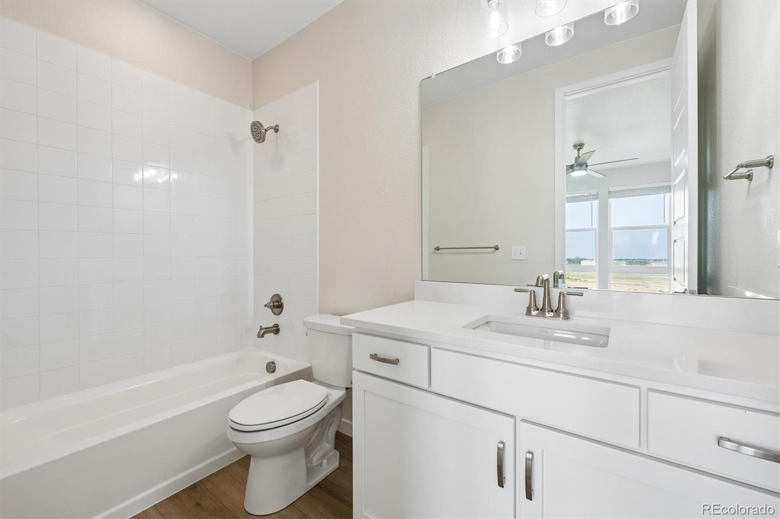 MLS Image #15 for 12331  farmview lane,thornton, Colorado