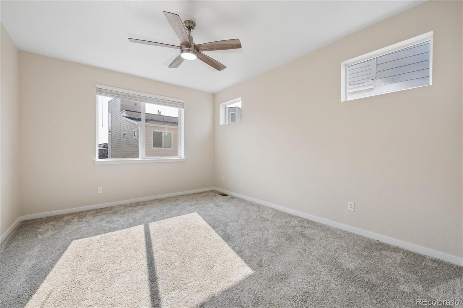 MLS Image #16 for 12331  farmview lane,thornton, Colorado