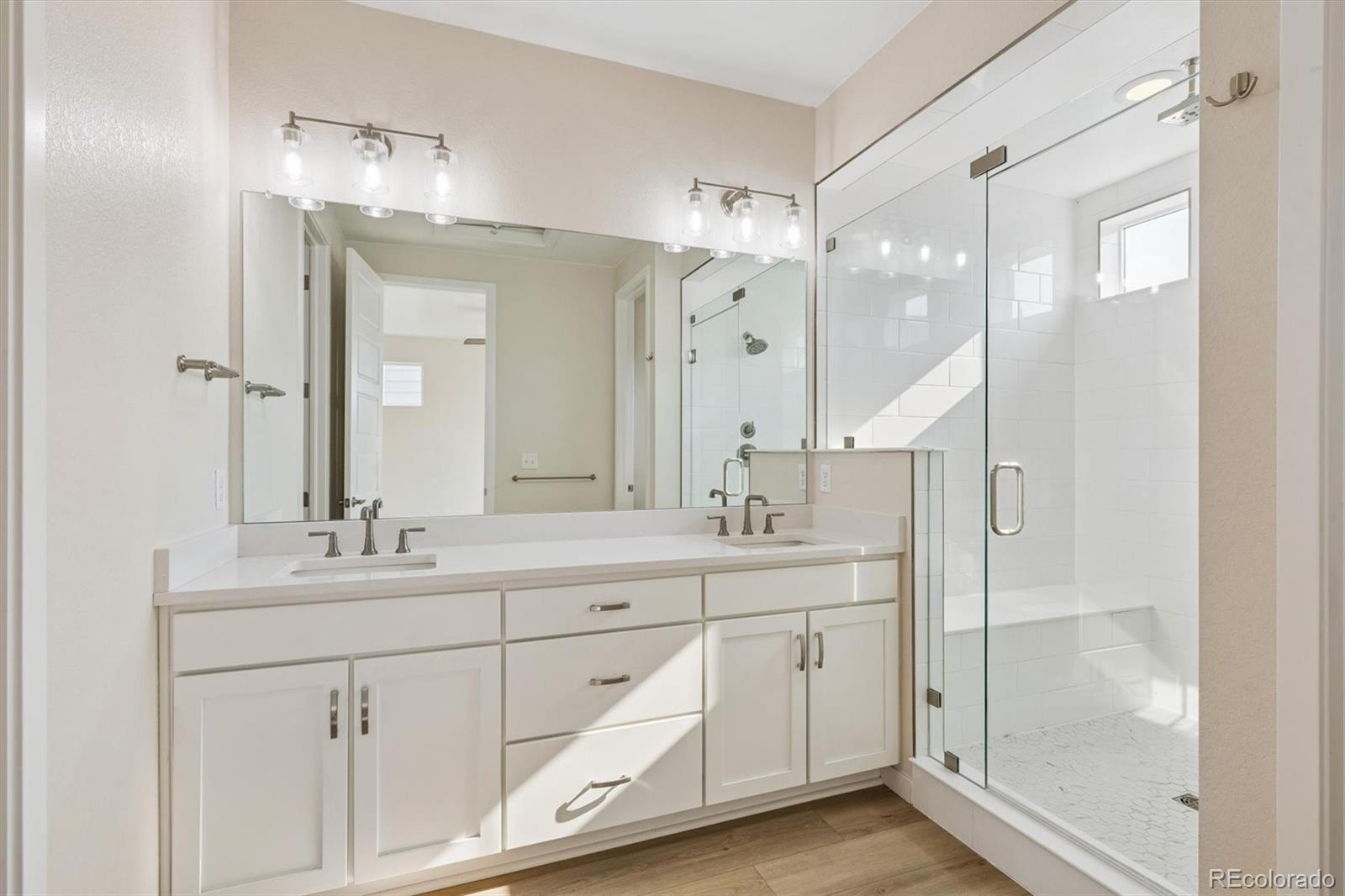 MLS Image #17 for 12331  farmview lane,thornton, Colorado