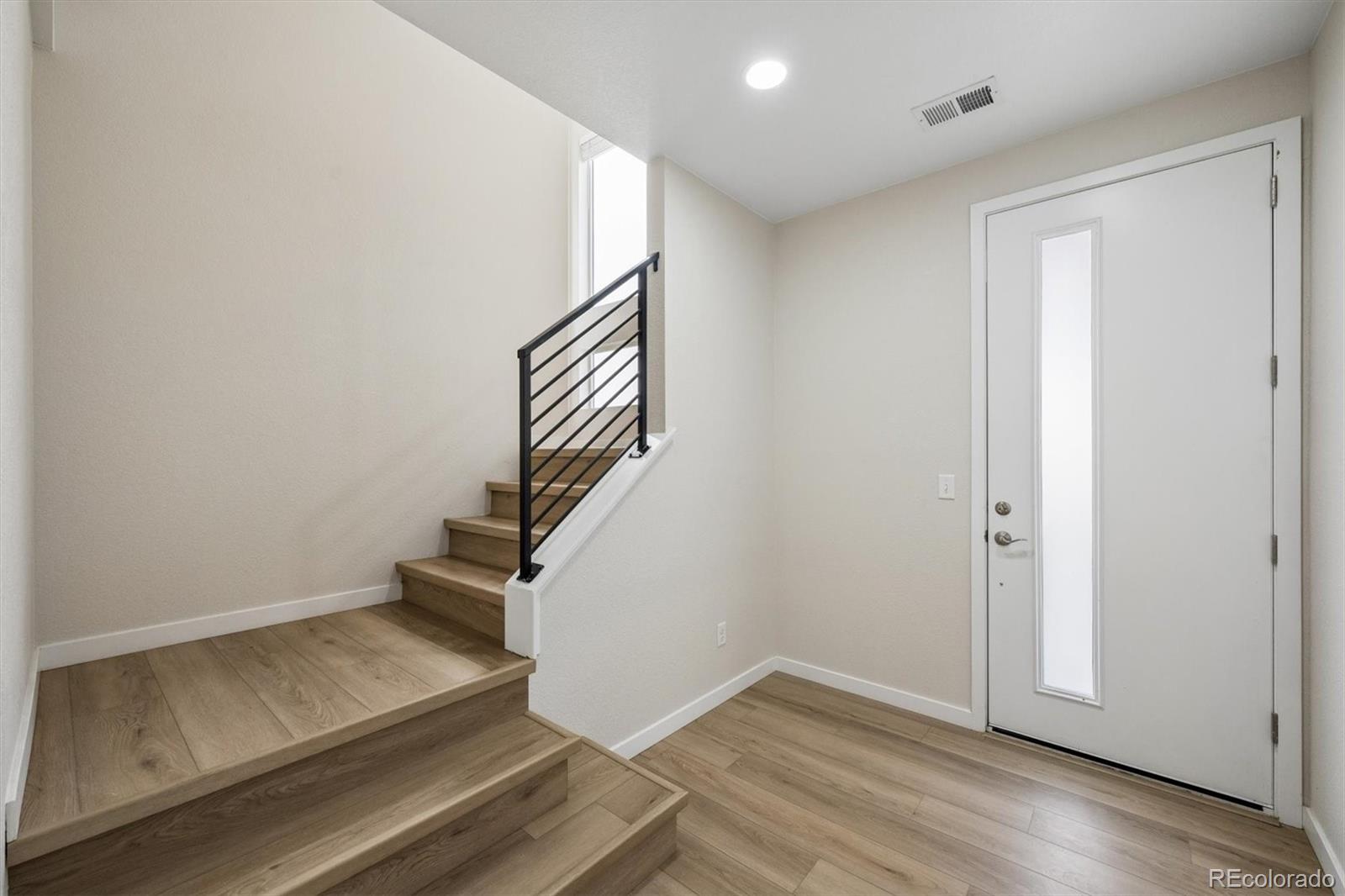MLS Image #18 for 12331  farmview lane,thornton, Colorado