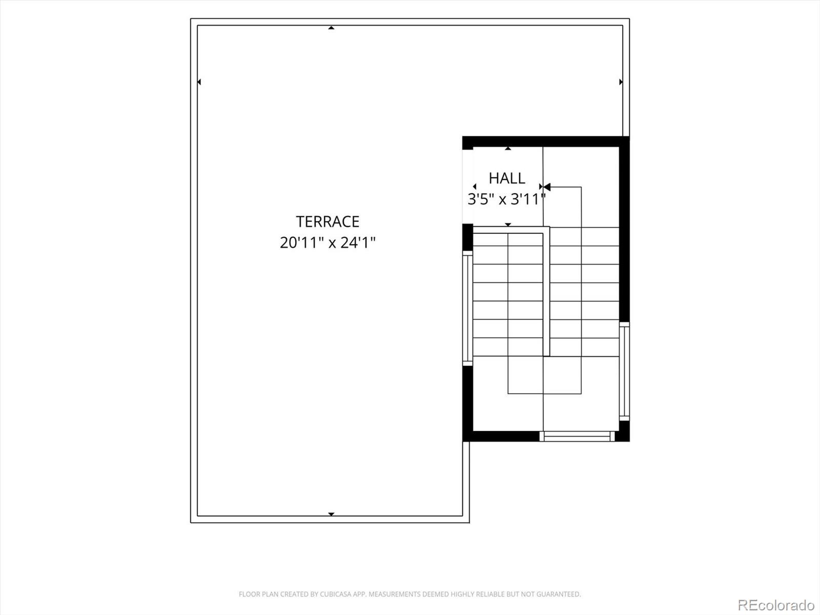 MLS Image #23 for 12331  farmview lane,thornton, Colorado