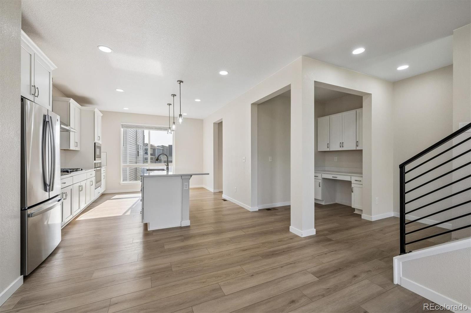 MLS Image #7 for 12331  farmview lane,thornton, Colorado