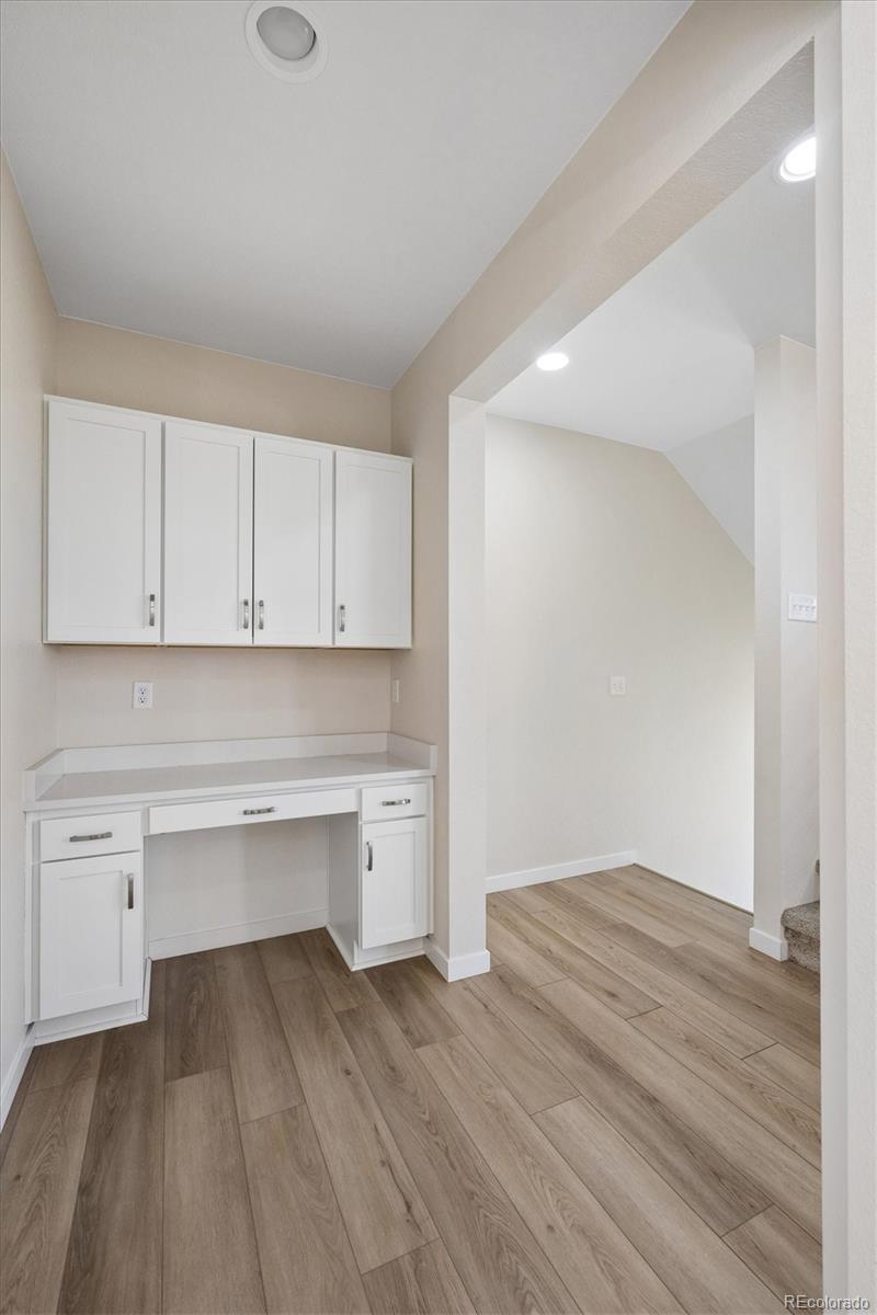 MLS Image #9 for 12331  farmview lane,thornton, Colorado