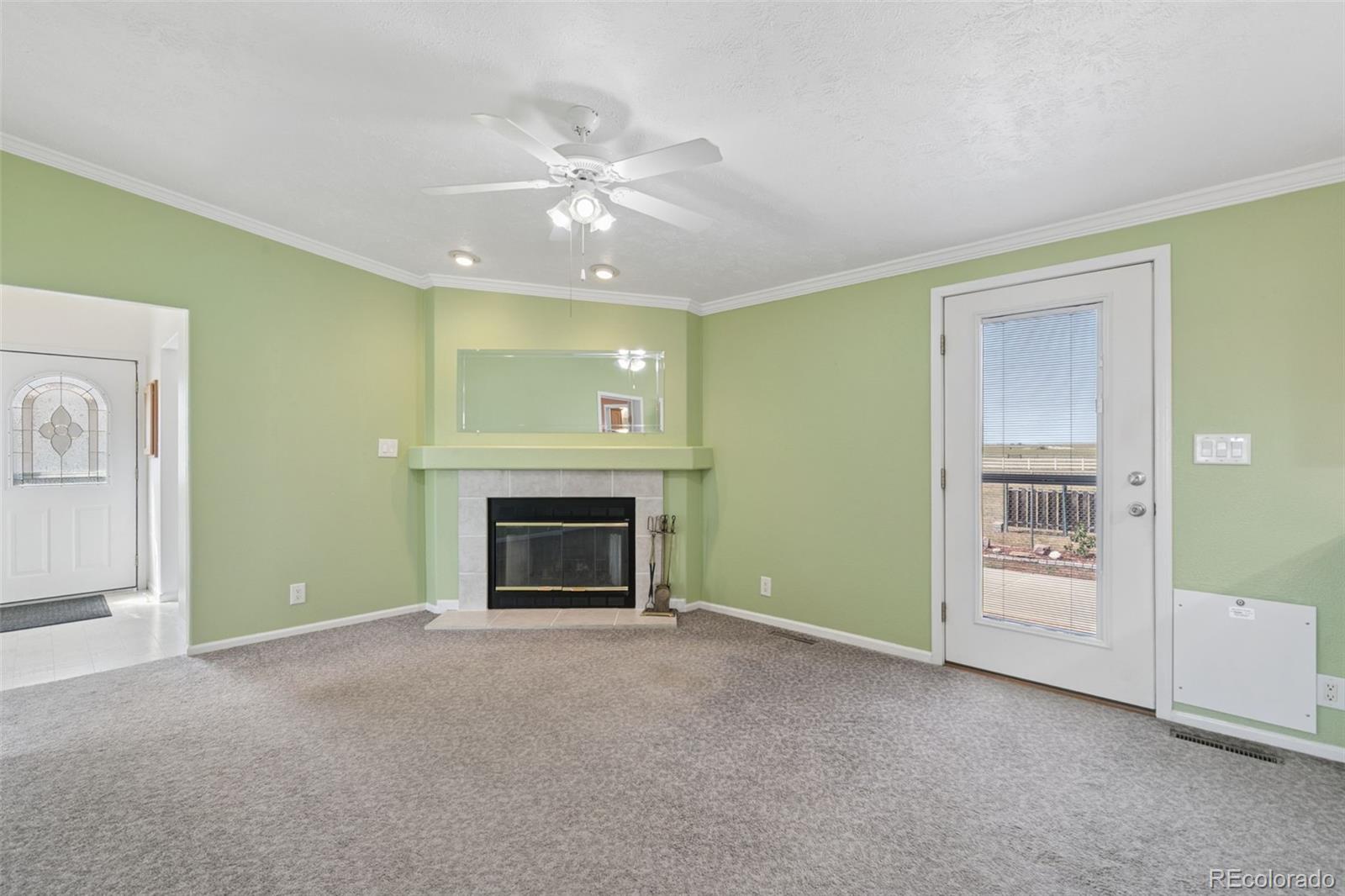 MLS Image #10 for 15624  lucy lane,peyton, Colorado