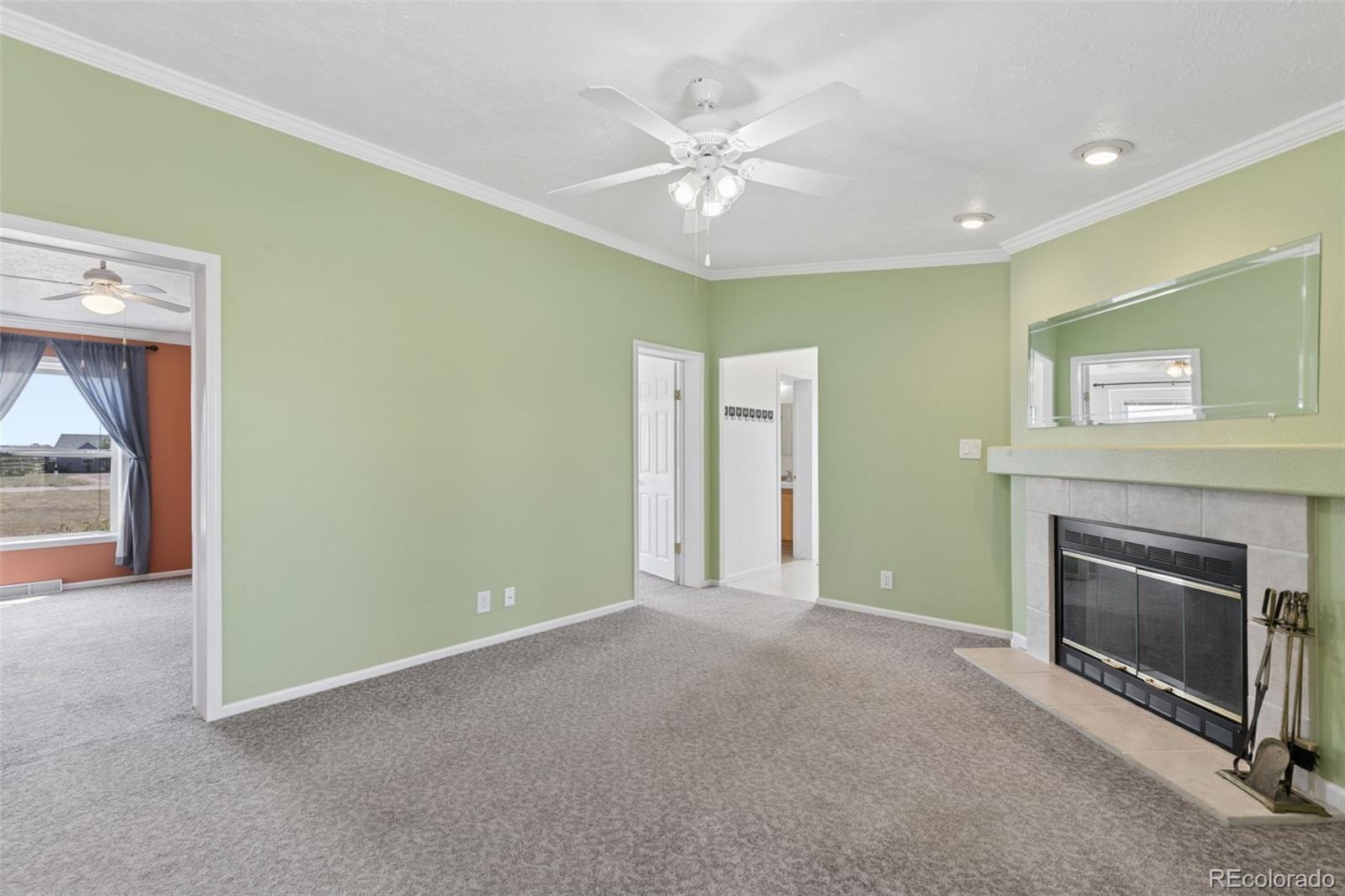 MLS Image #11 for 15624  lucy lane,peyton, Colorado