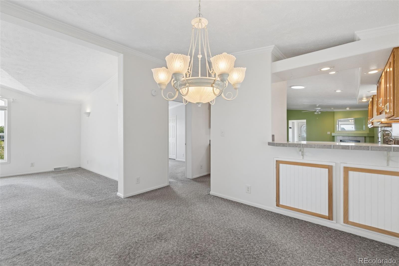 MLS Image #12 for 15624  lucy lane,peyton, Colorado