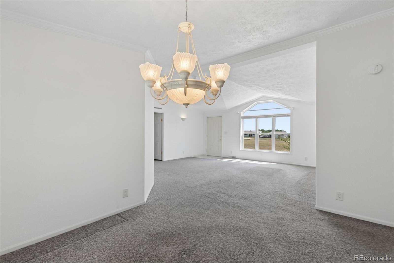 MLS Image #14 for 15624  lucy lane,peyton, Colorado
