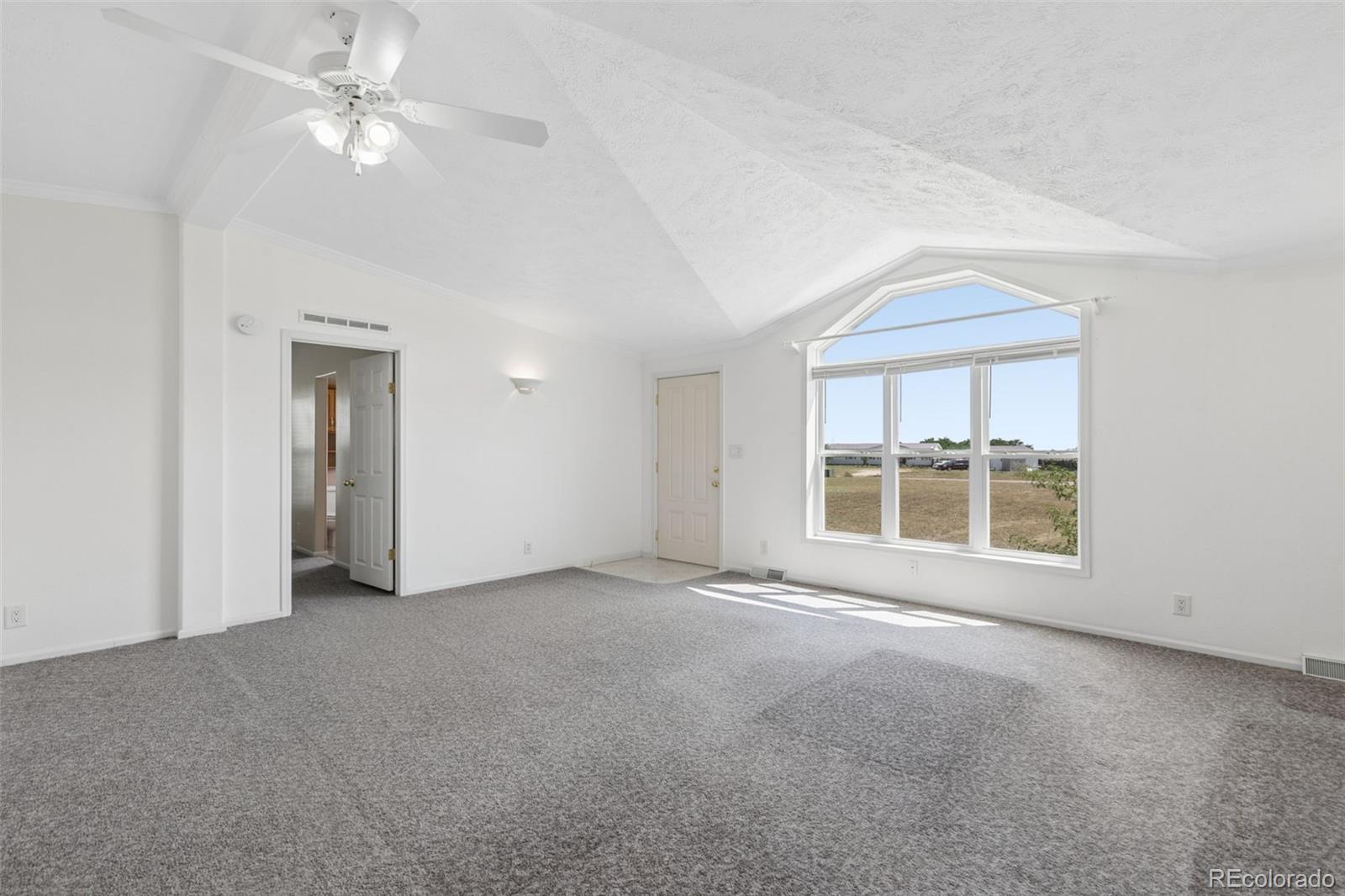 MLS Image #15 for 15624  lucy lane,peyton, Colorado