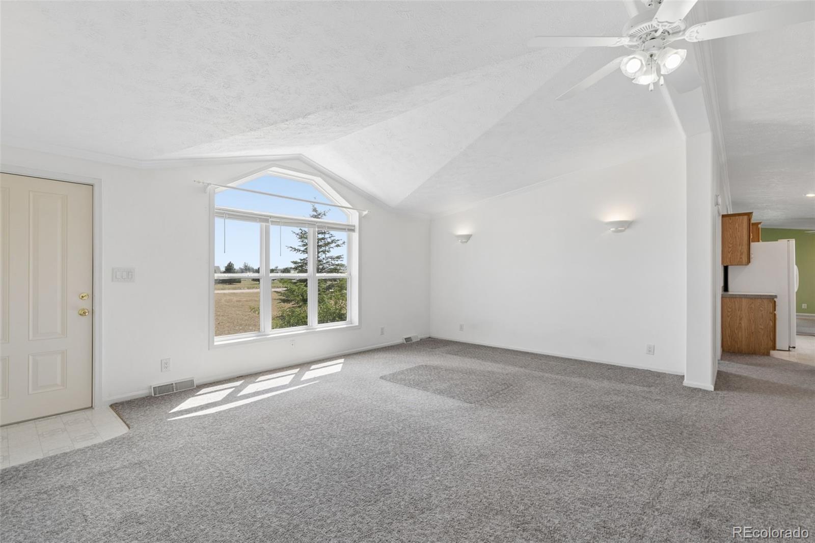 MLS Image #16 for 15624  lucy lane,peyton, Colorado