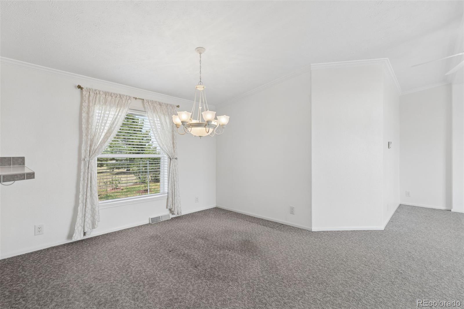 MLS Image #17 for 15624  lucy lane,peyton, Colorado