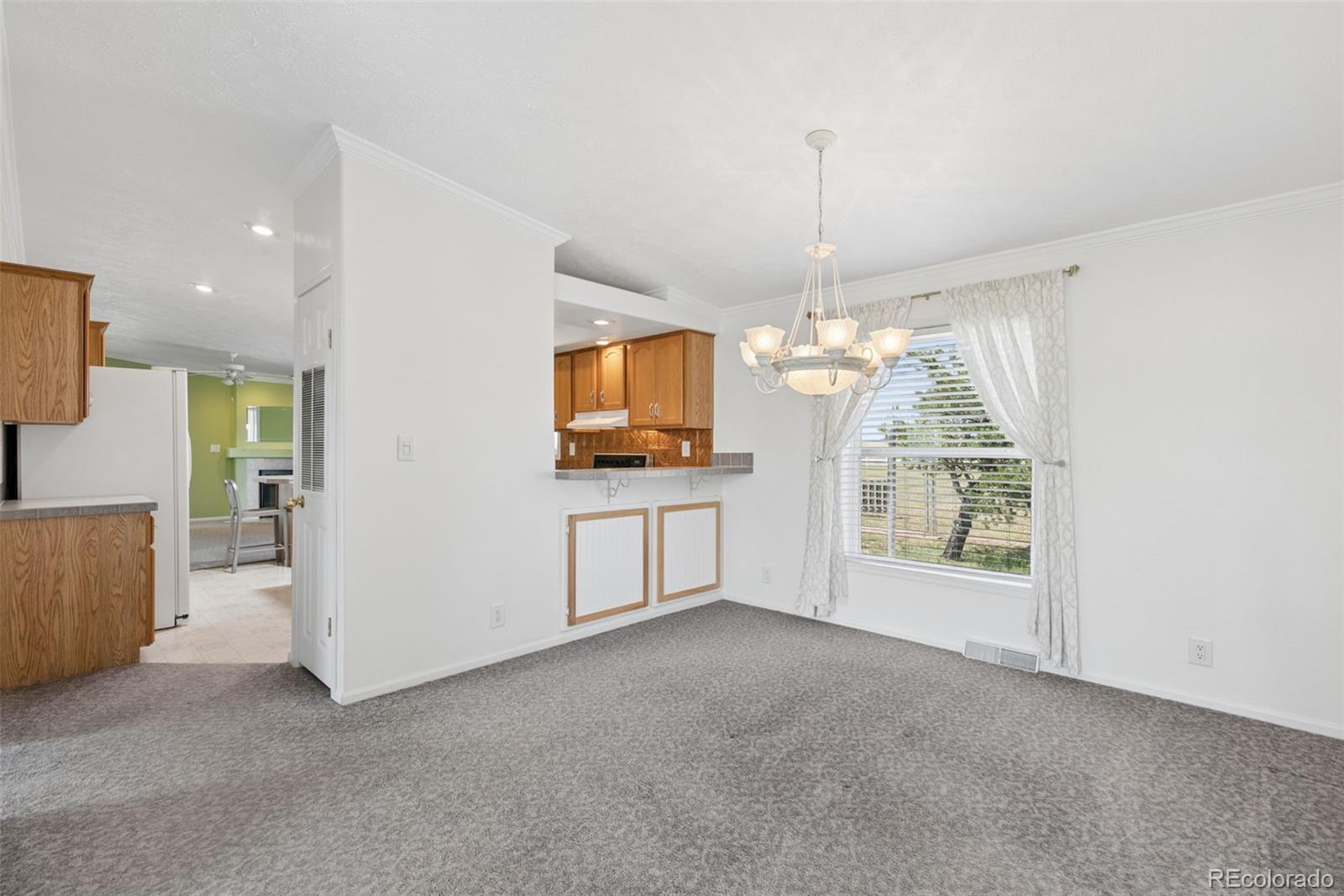 MLS Image #18 for 15624  lucy lane,peyton, Colorado