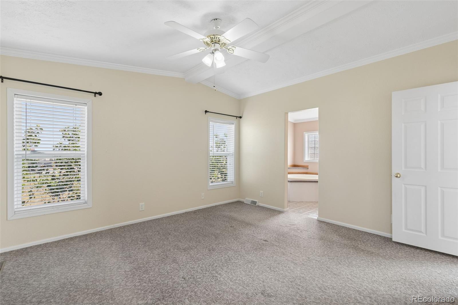 MLS Image #19 for 15624  lucy lane,peyton, Colorado