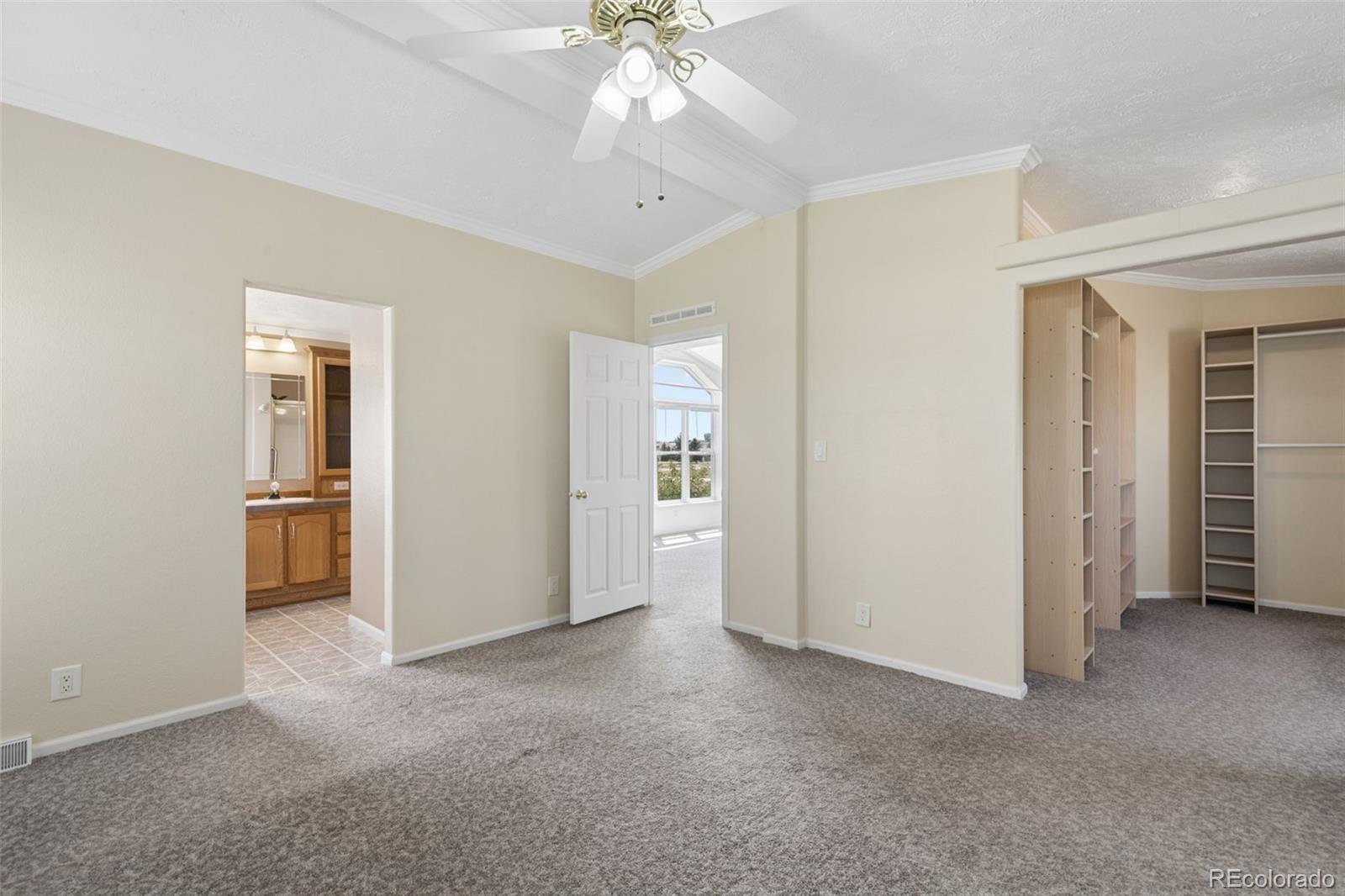 MLS Image #20 for 15624  lucy lane,peyton, Colorado