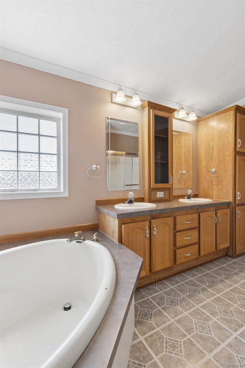 MLS Image #21 for 15624  lucy lane,peyton, Colorado