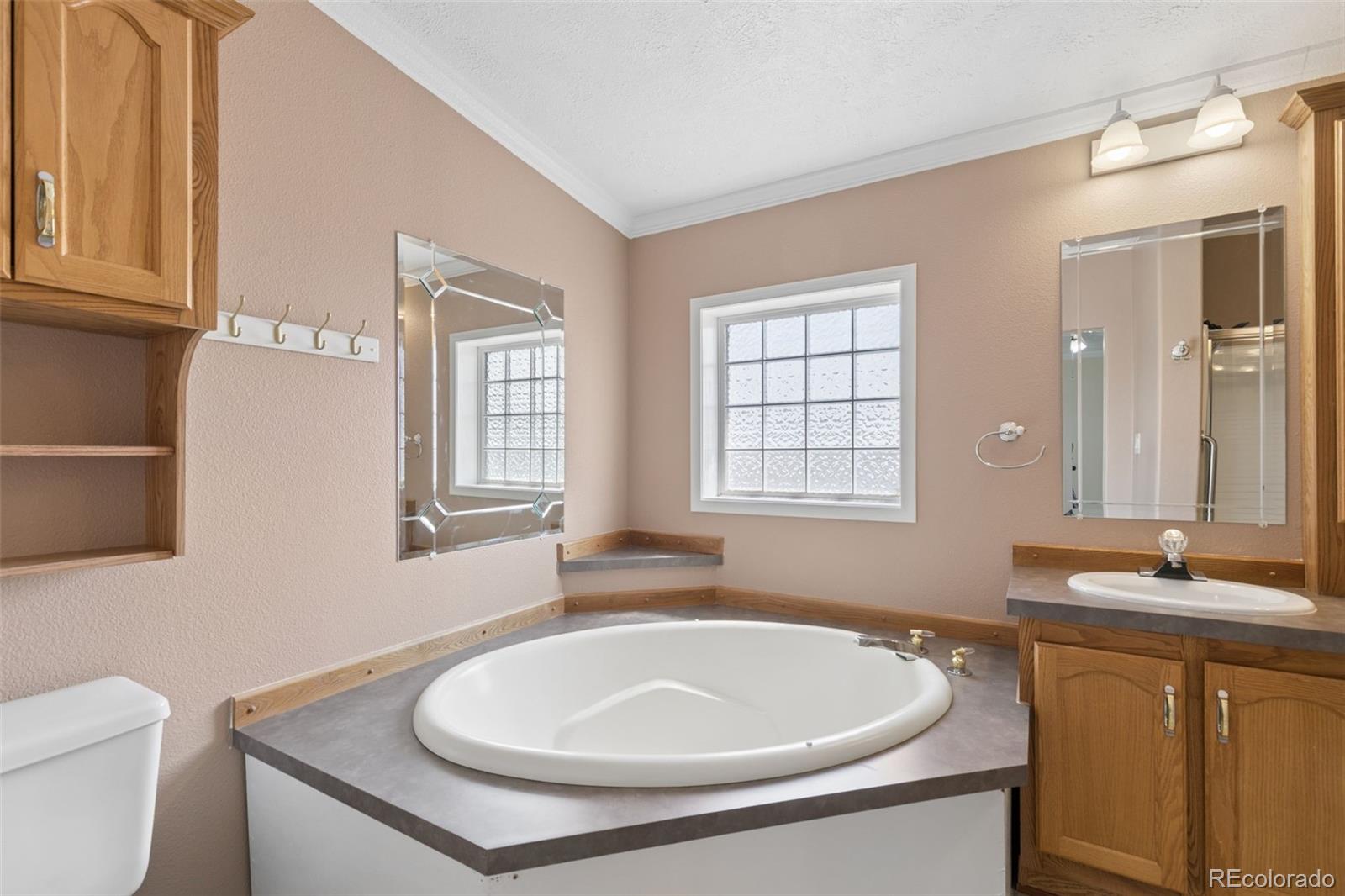 MLS Image #22 for 15624  lucy lane,peyton, Colorado