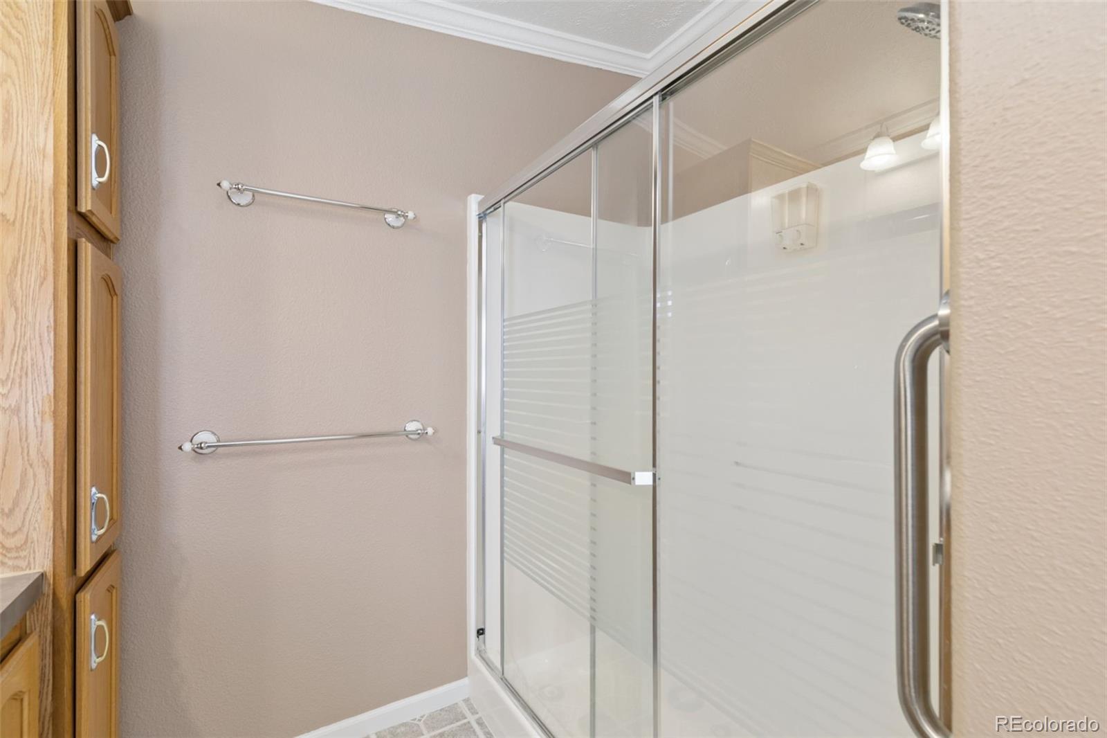 MLS Image #23 for 15624  lucy lane,peyton, Colorado