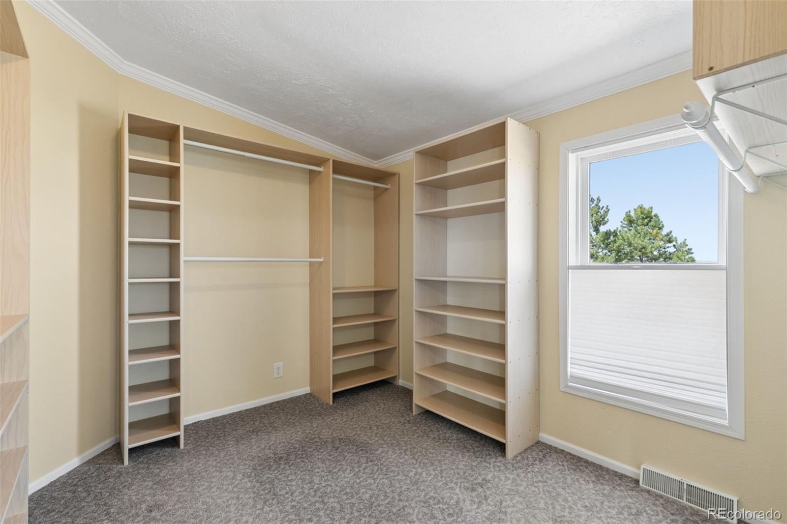MLS Image #24 for 15624  lucy lane,peyton, Colorado