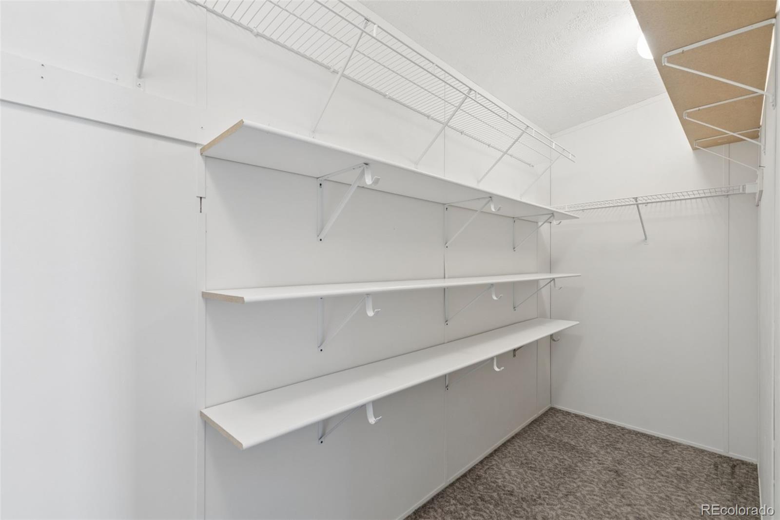 MLS Image #25 for 15624  lucy lane,peyton, Colorado
