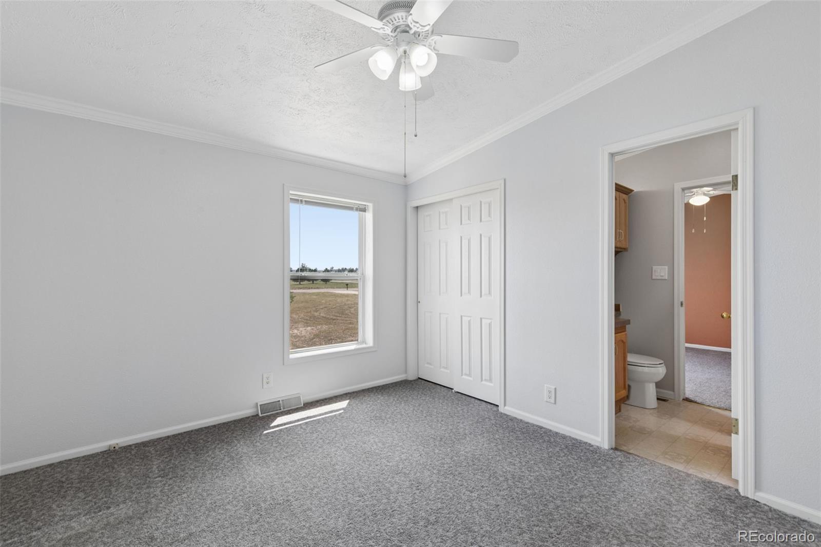 MLS Image #26 for 15624  lucy lane,peyton, Colorado
