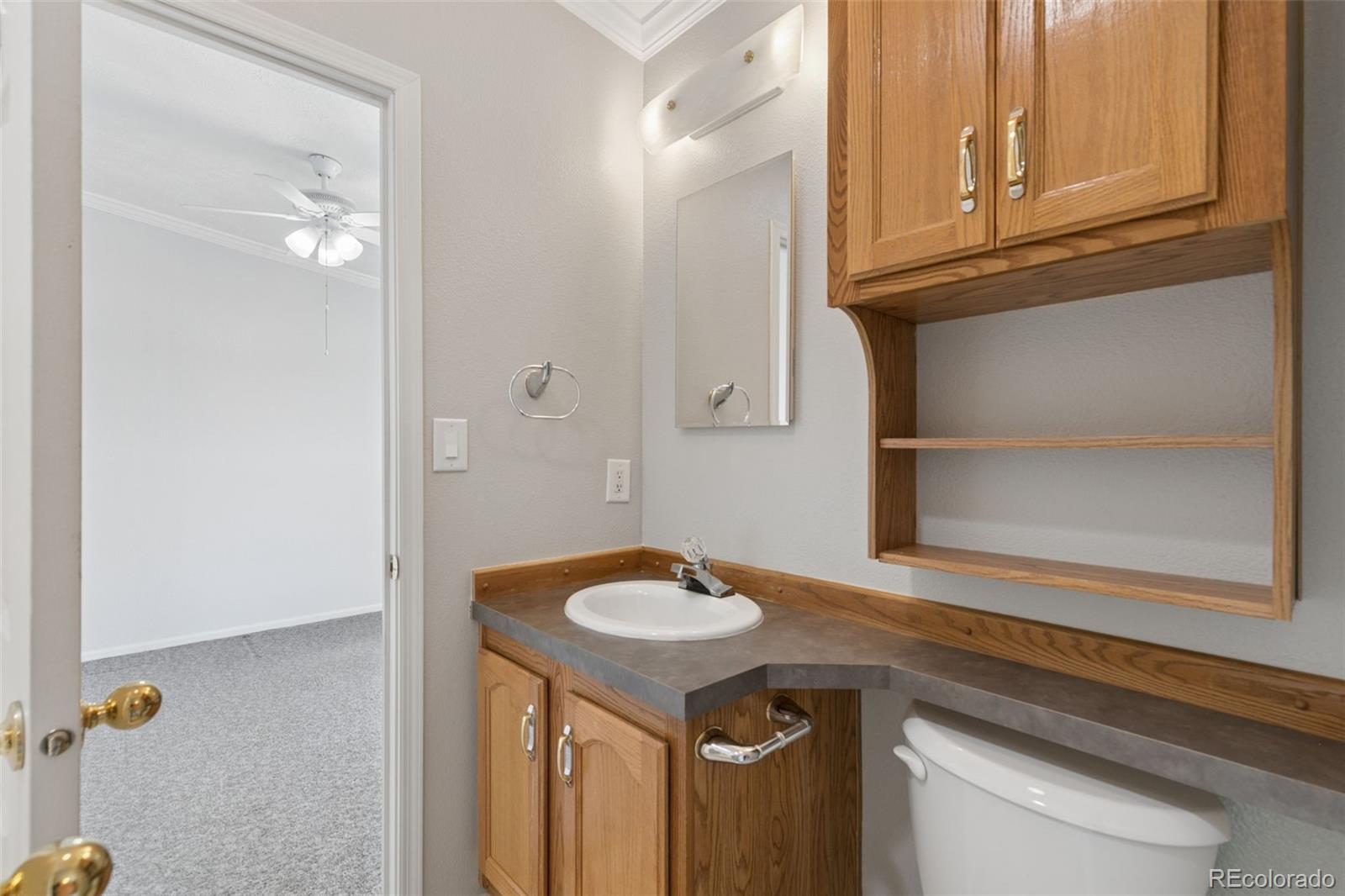 MLS Image #27 for 15624  lucy lane,peyton, Colorado