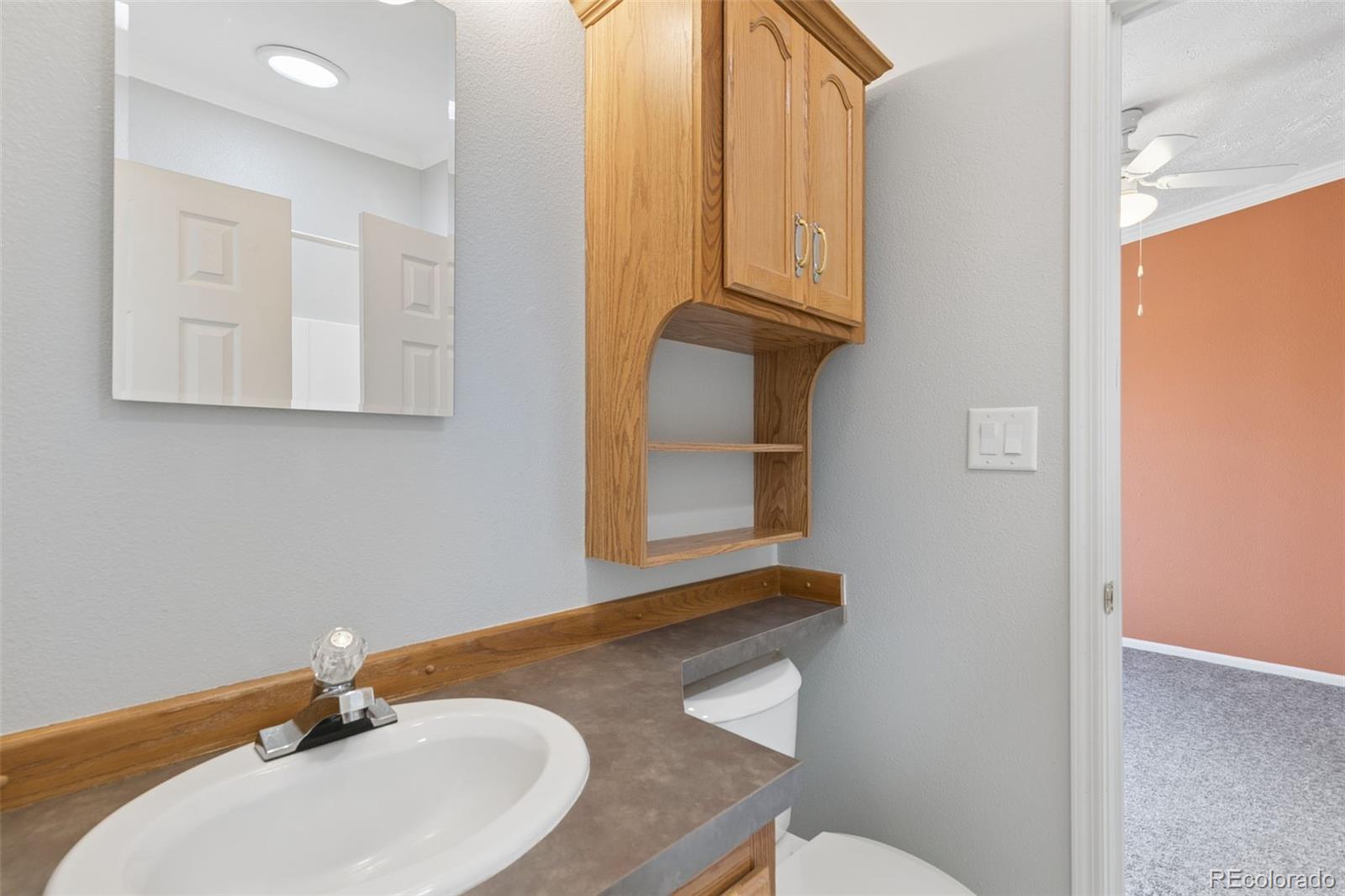 MLS Image #28 for 15624  lucy lane,peyton, Colorado